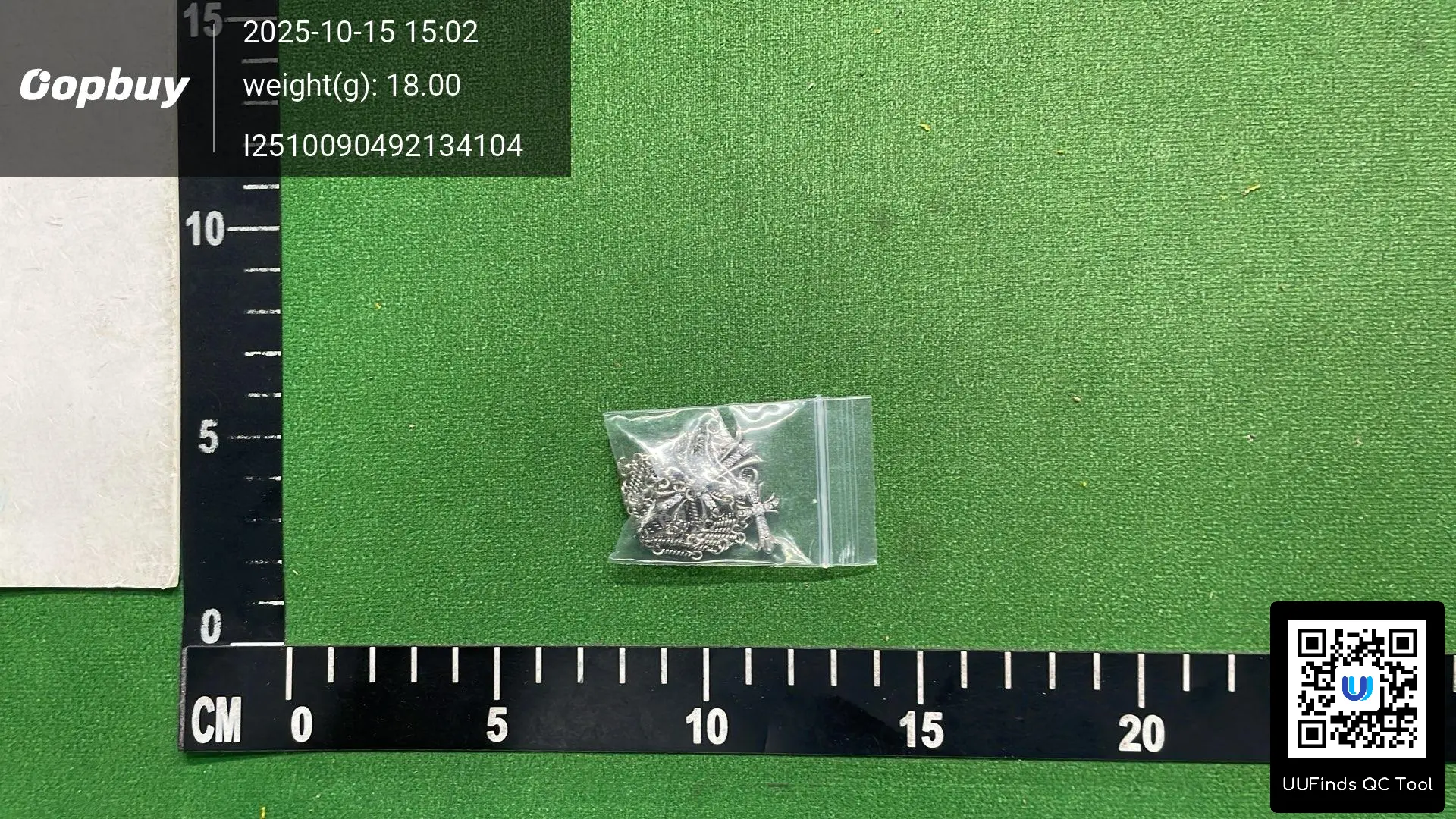Miniatura 3