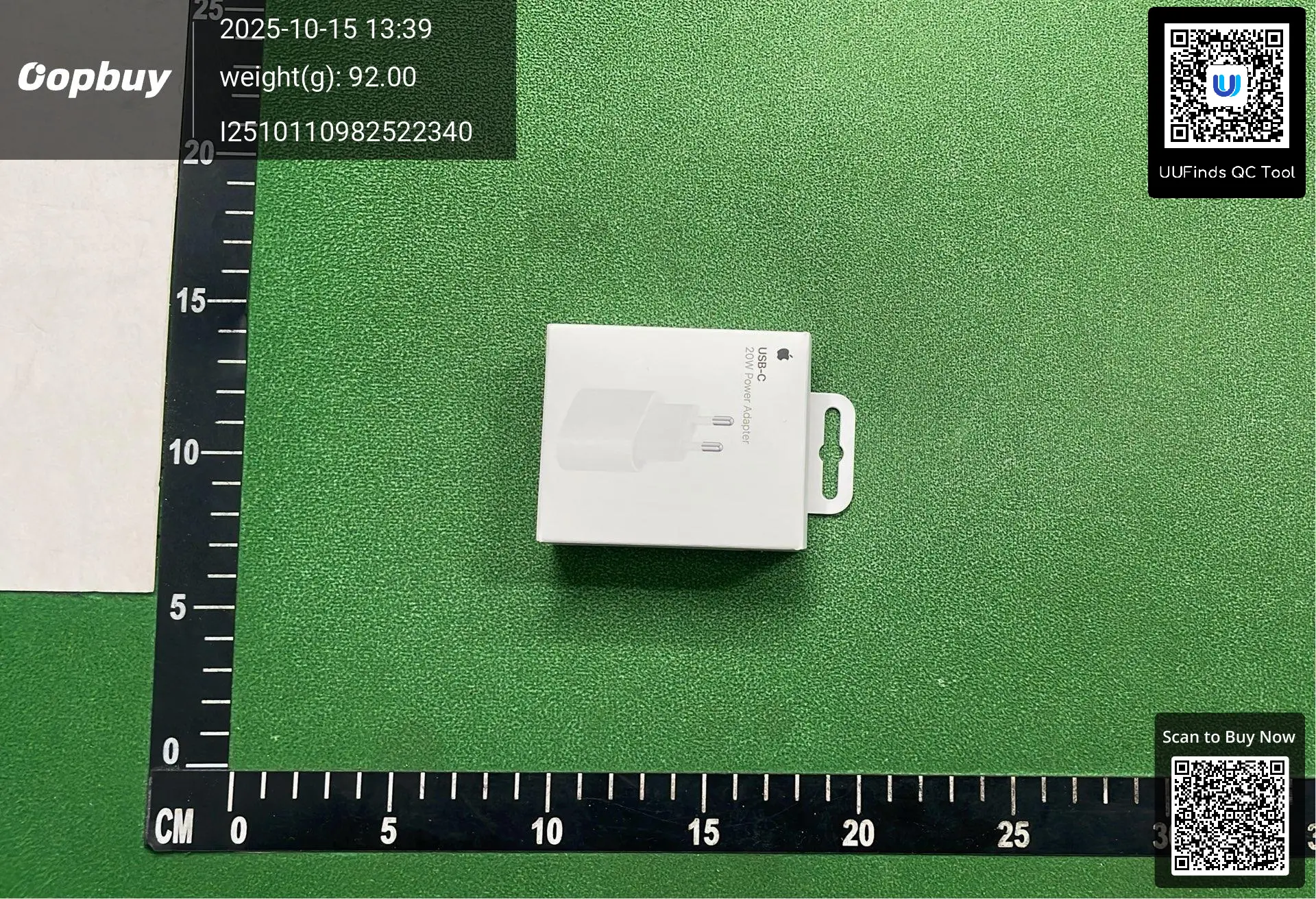 Miniatura 3