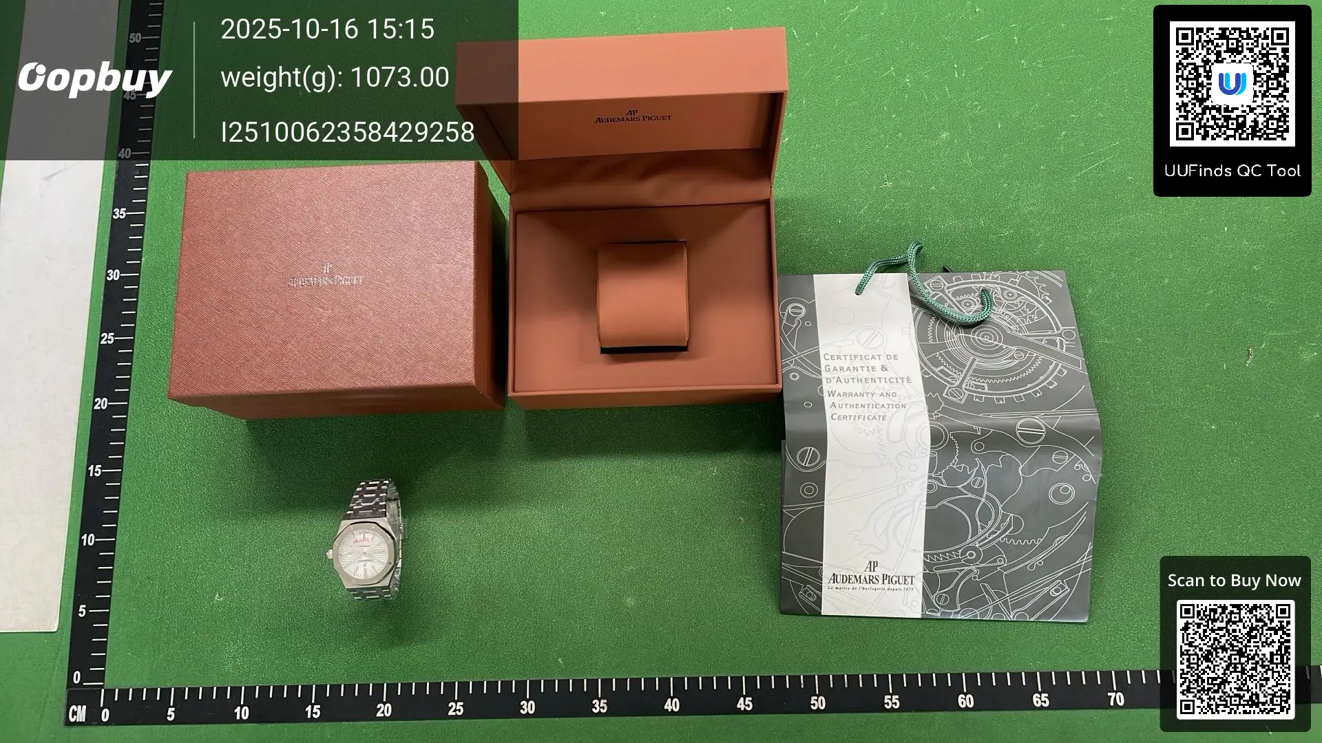 Miniatura 3