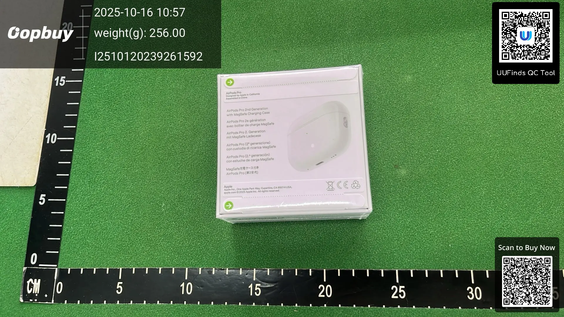 Miniatura 2