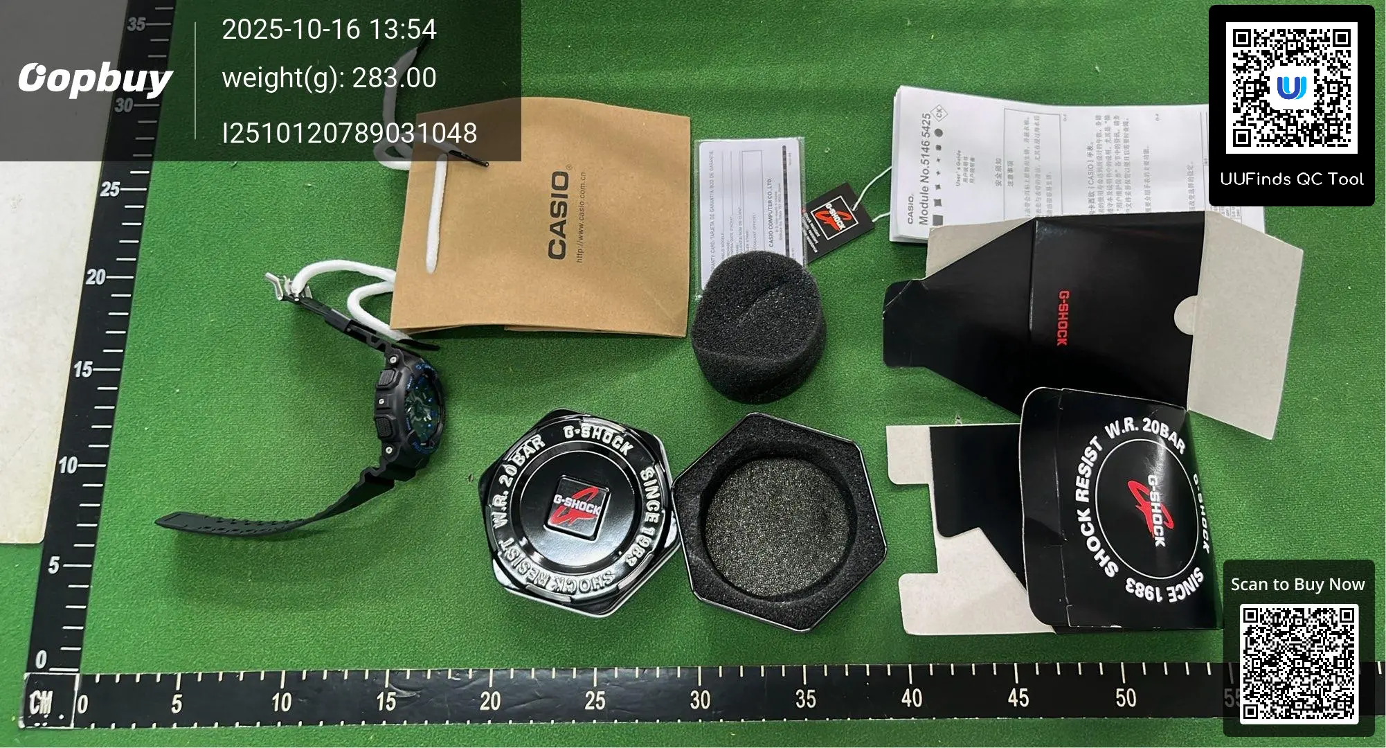 Miniatura 3