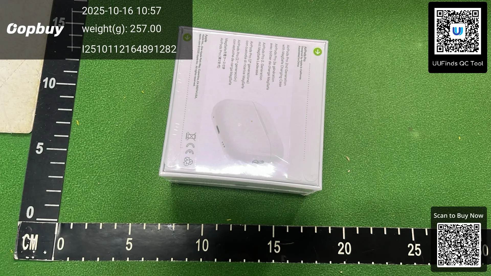 Miniatura 3