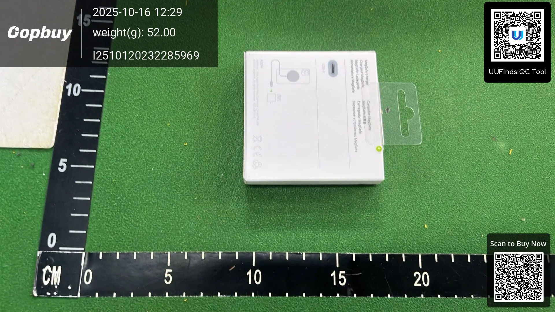 Miniatura 3