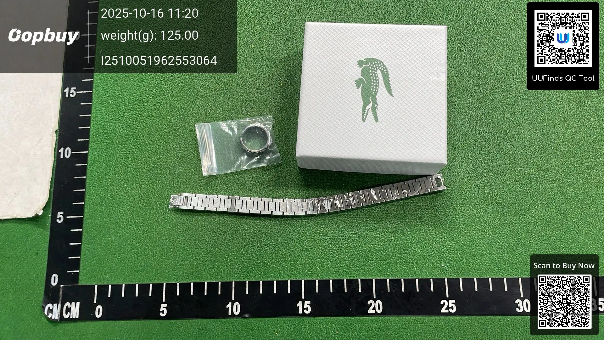 Miniatura 3