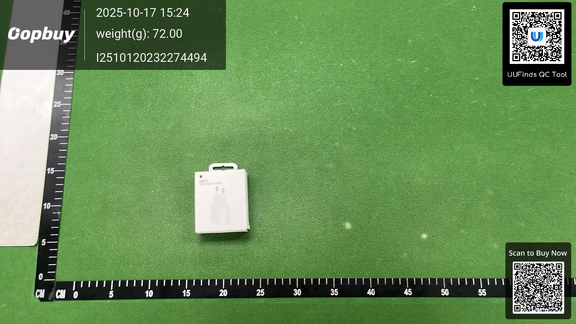 Miniatura 3
