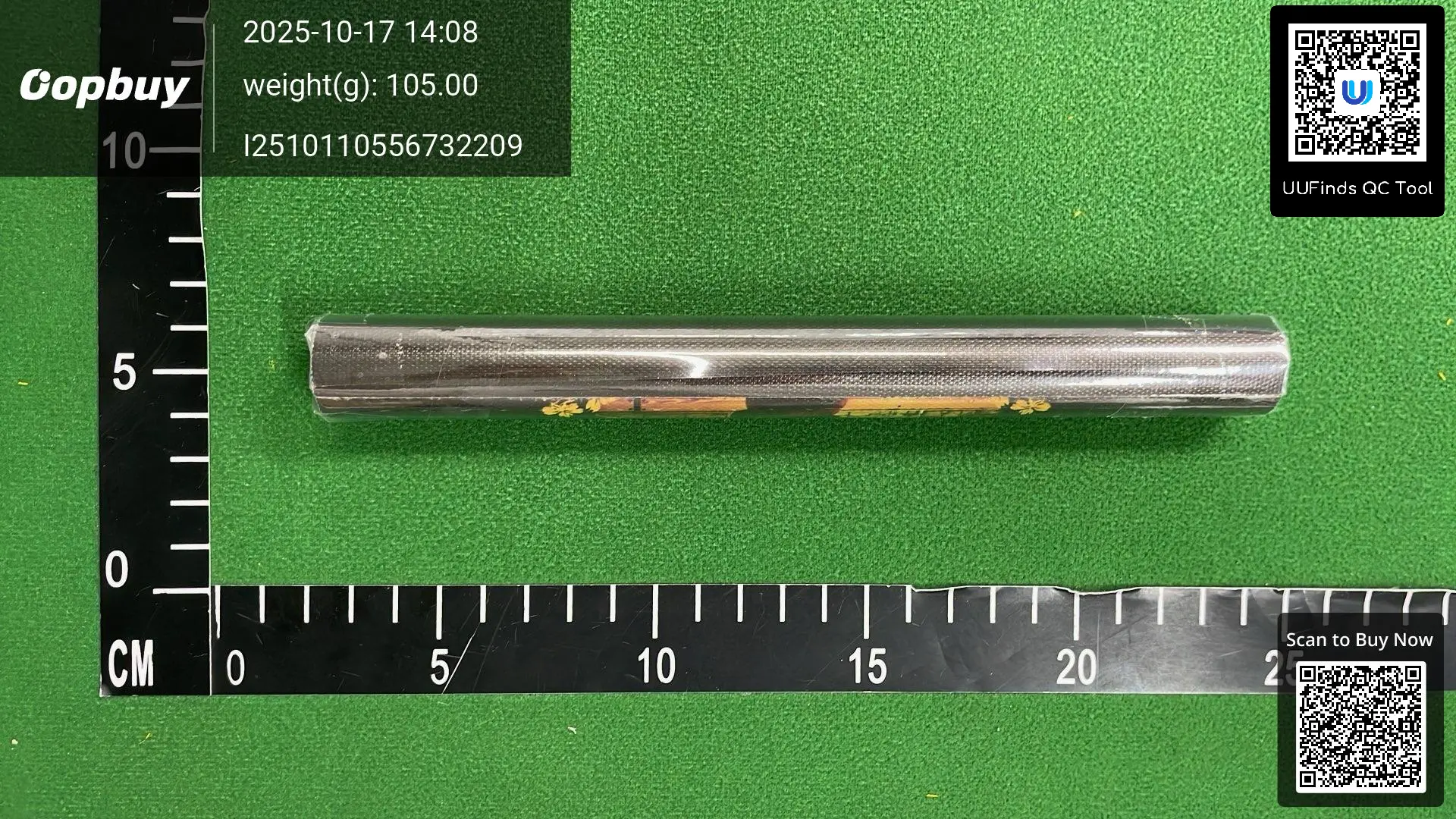 Miniatura 2