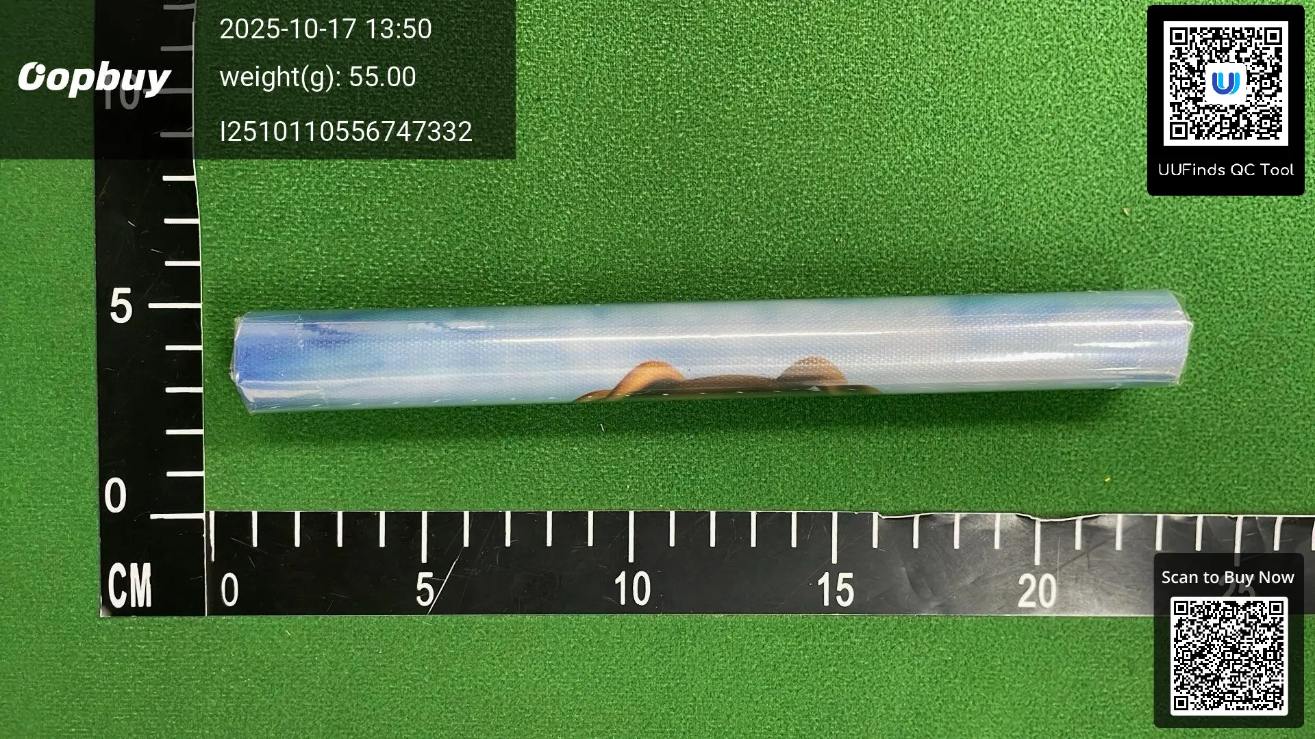 Miniatura 2
