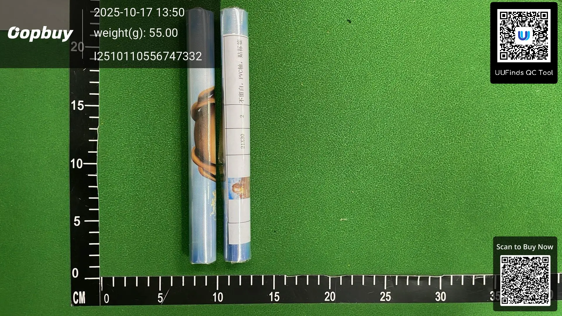 Miniatura 3