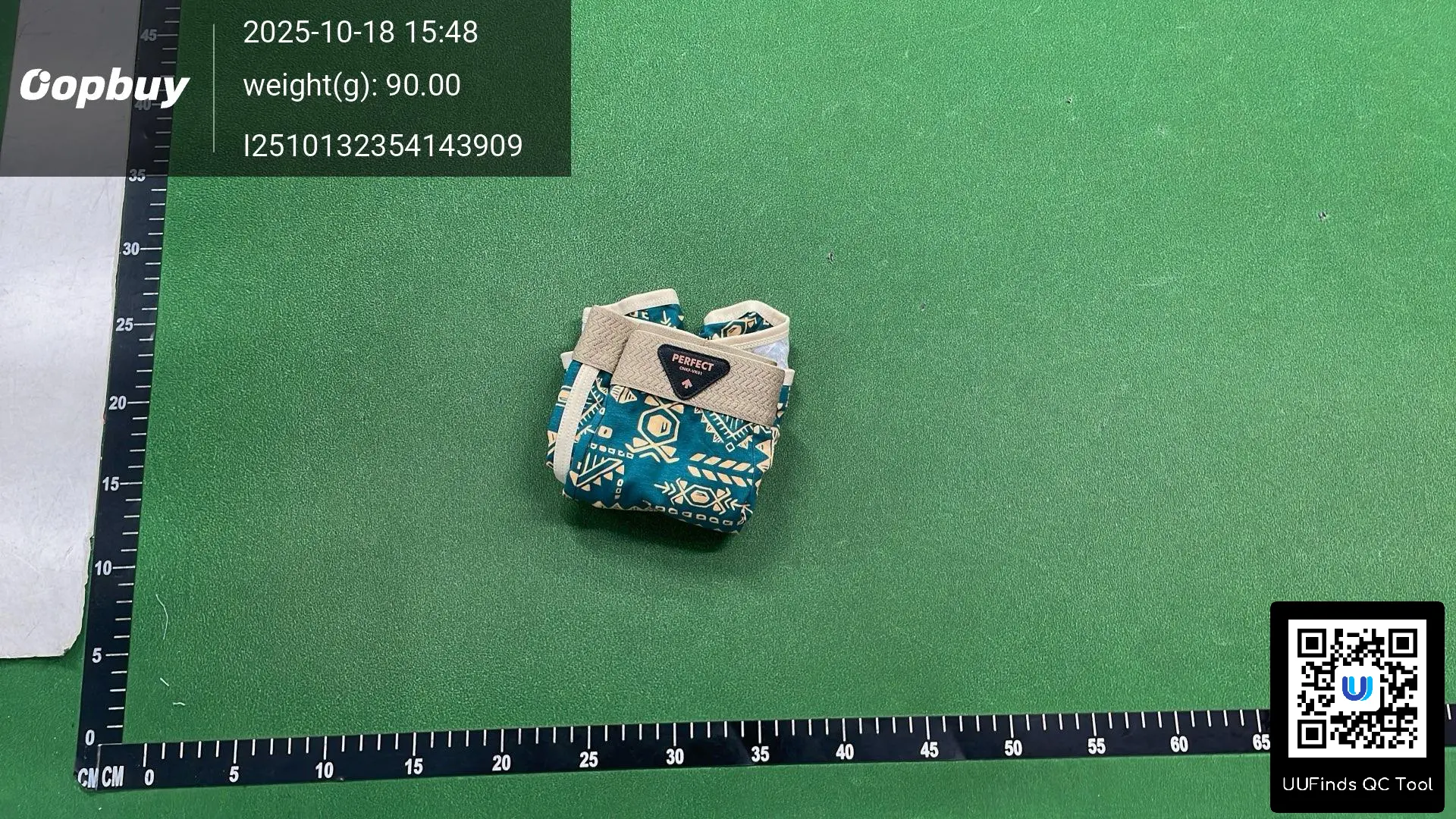 Miniatura 4