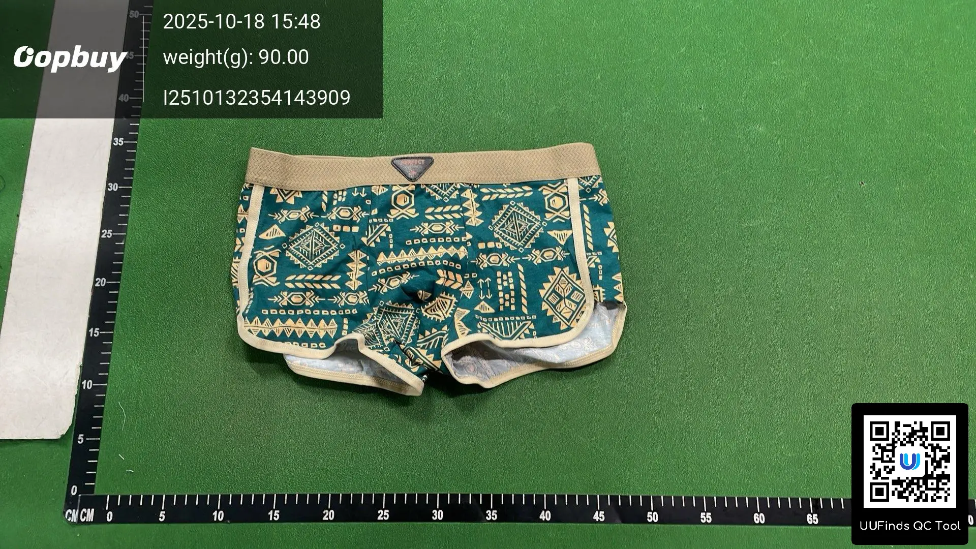 Miniatura 2