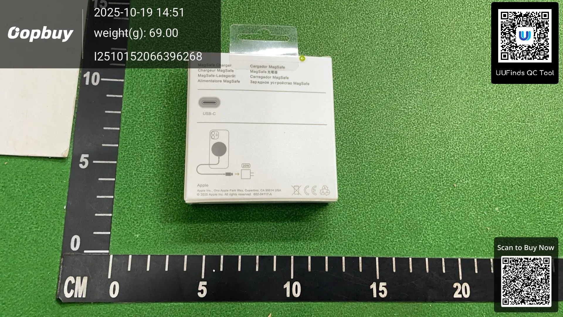 Miniatura 2