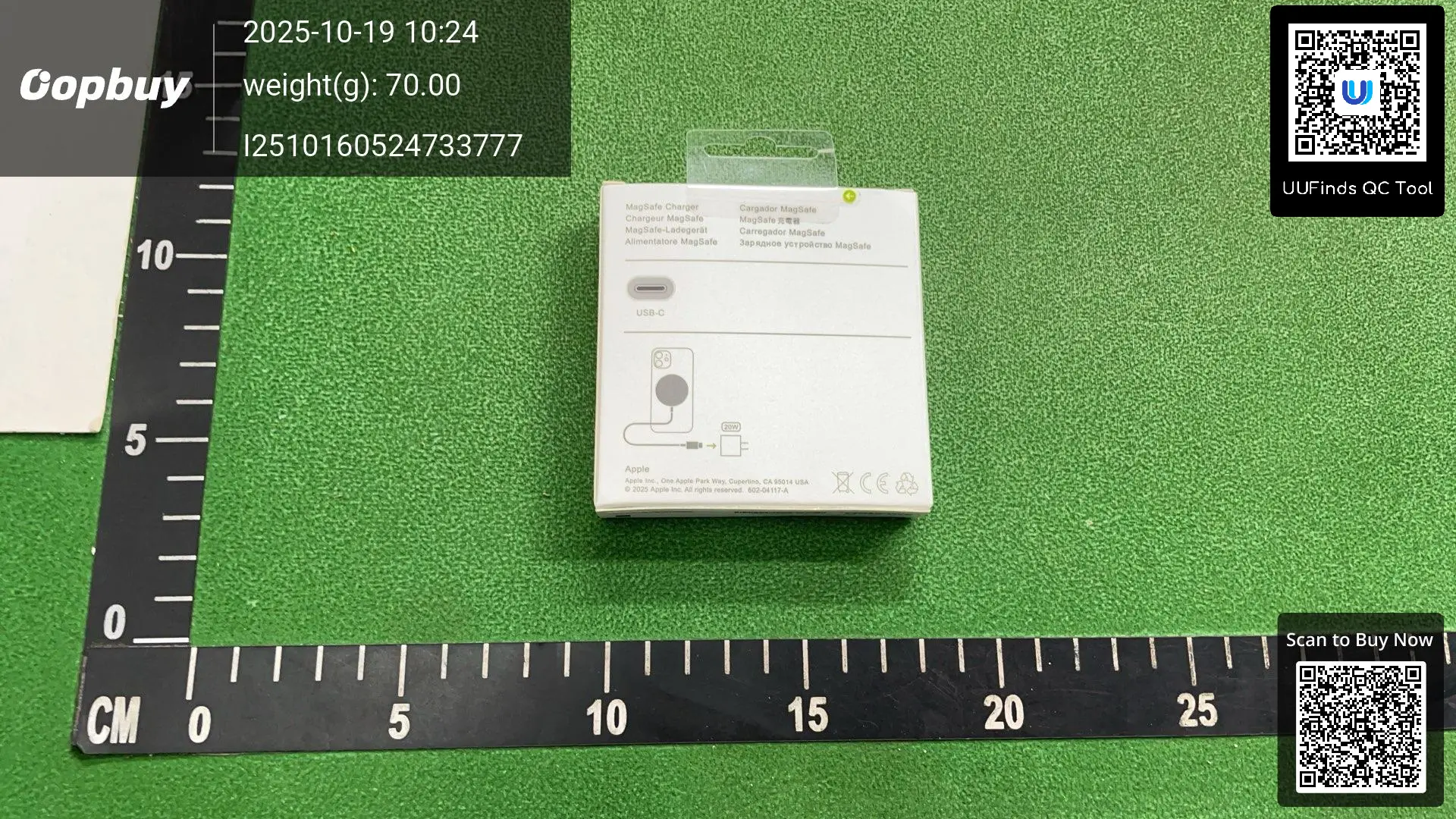 Miniatura 3
