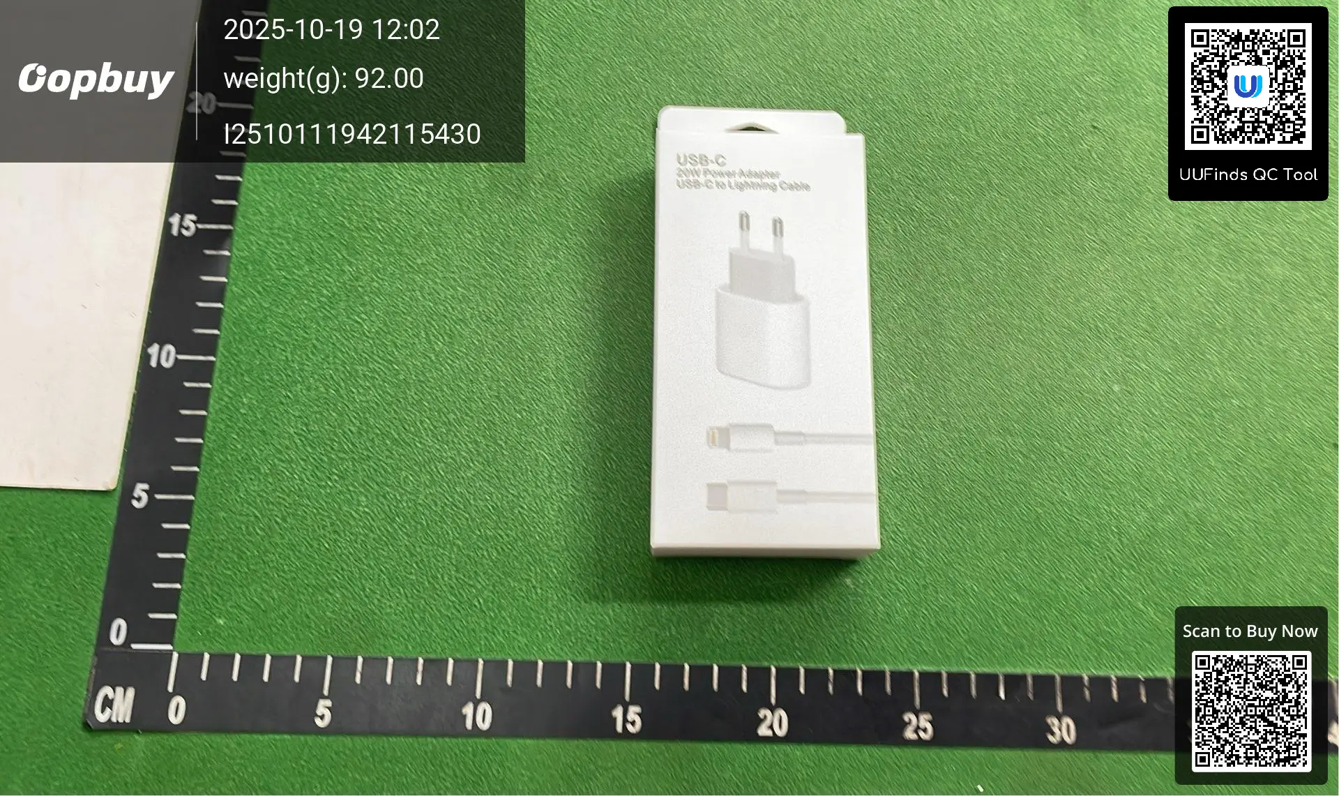 Miniatura 3