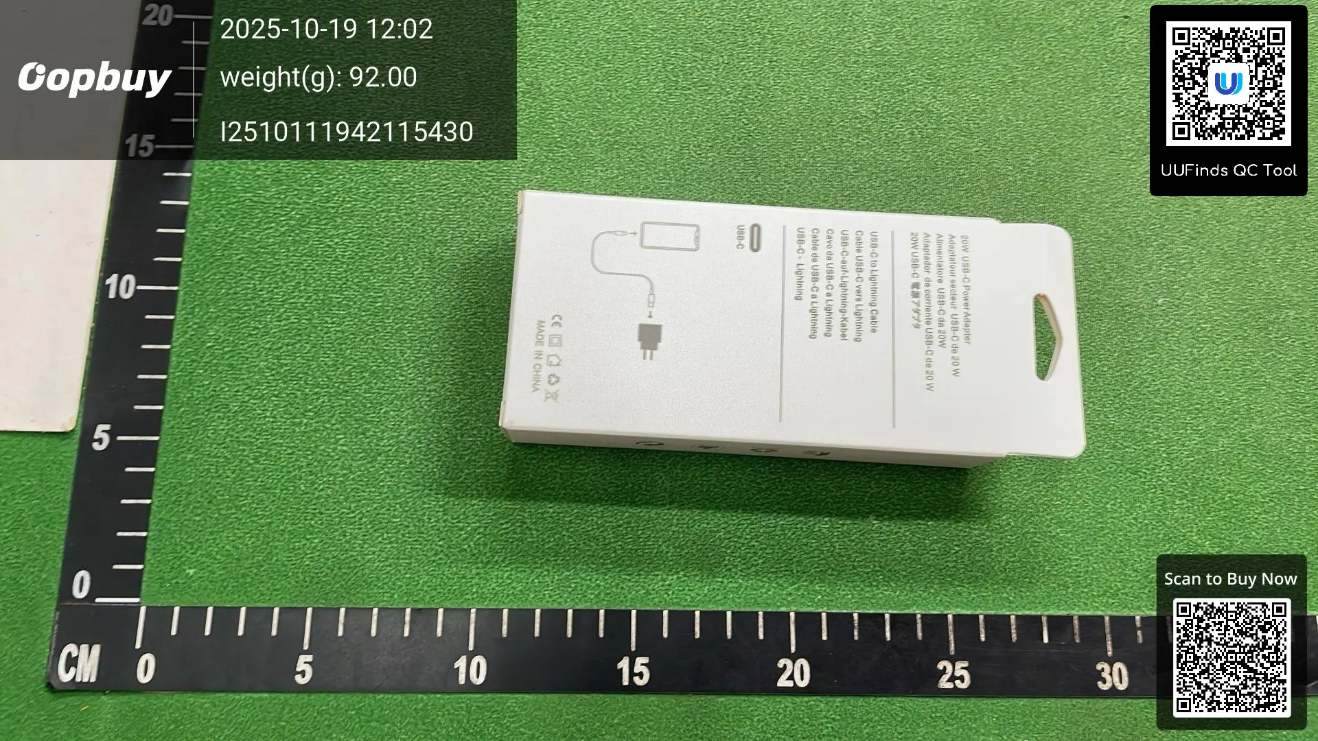 Miniatura 2