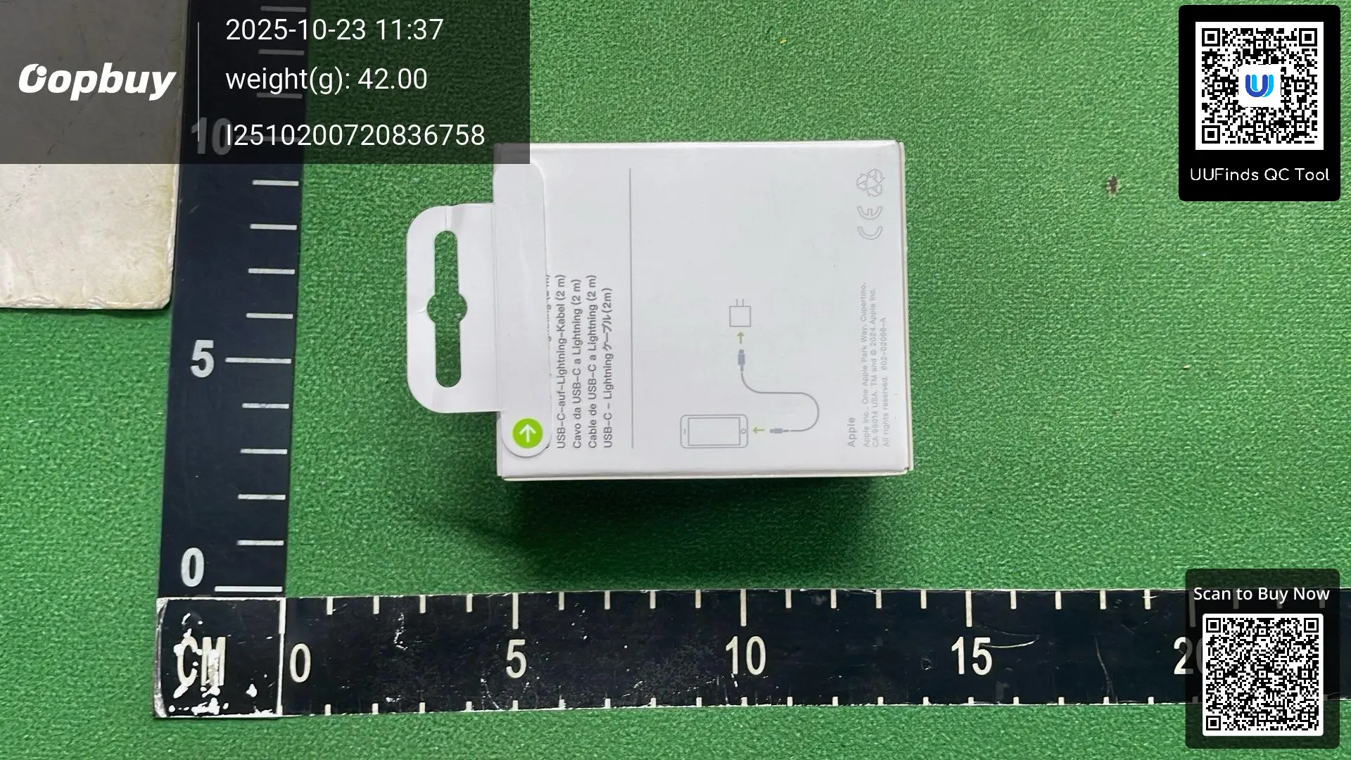 Miniatura 2