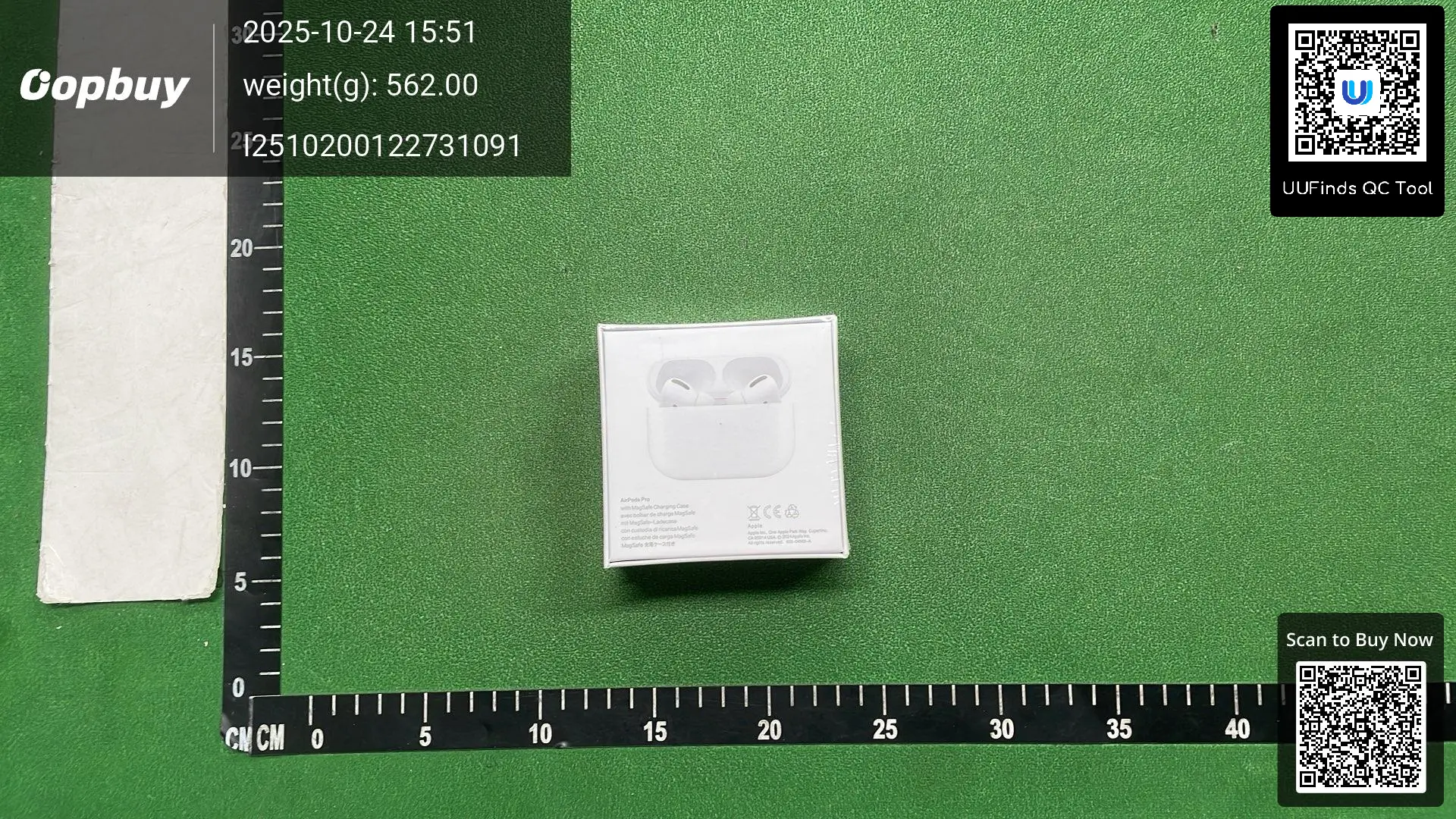 Miniatura 2