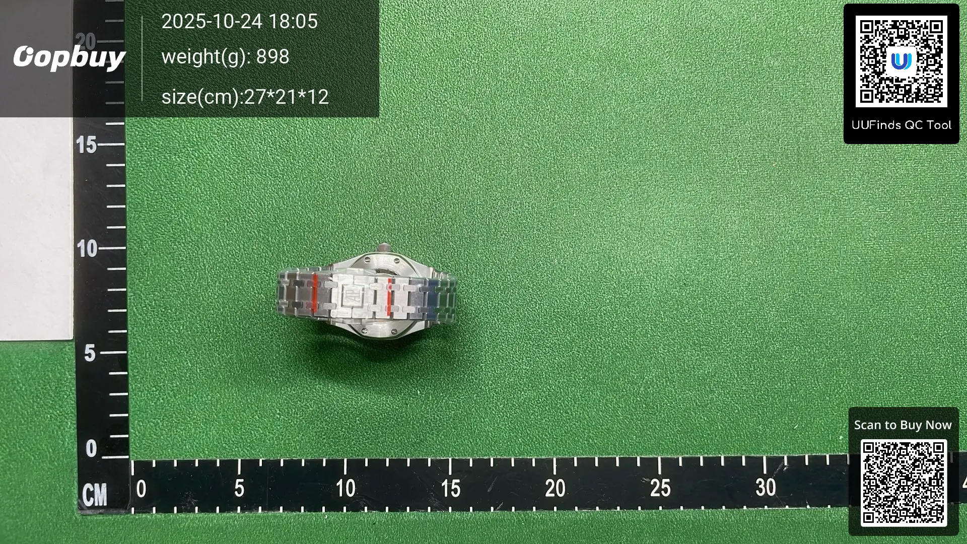 Miniatura 2