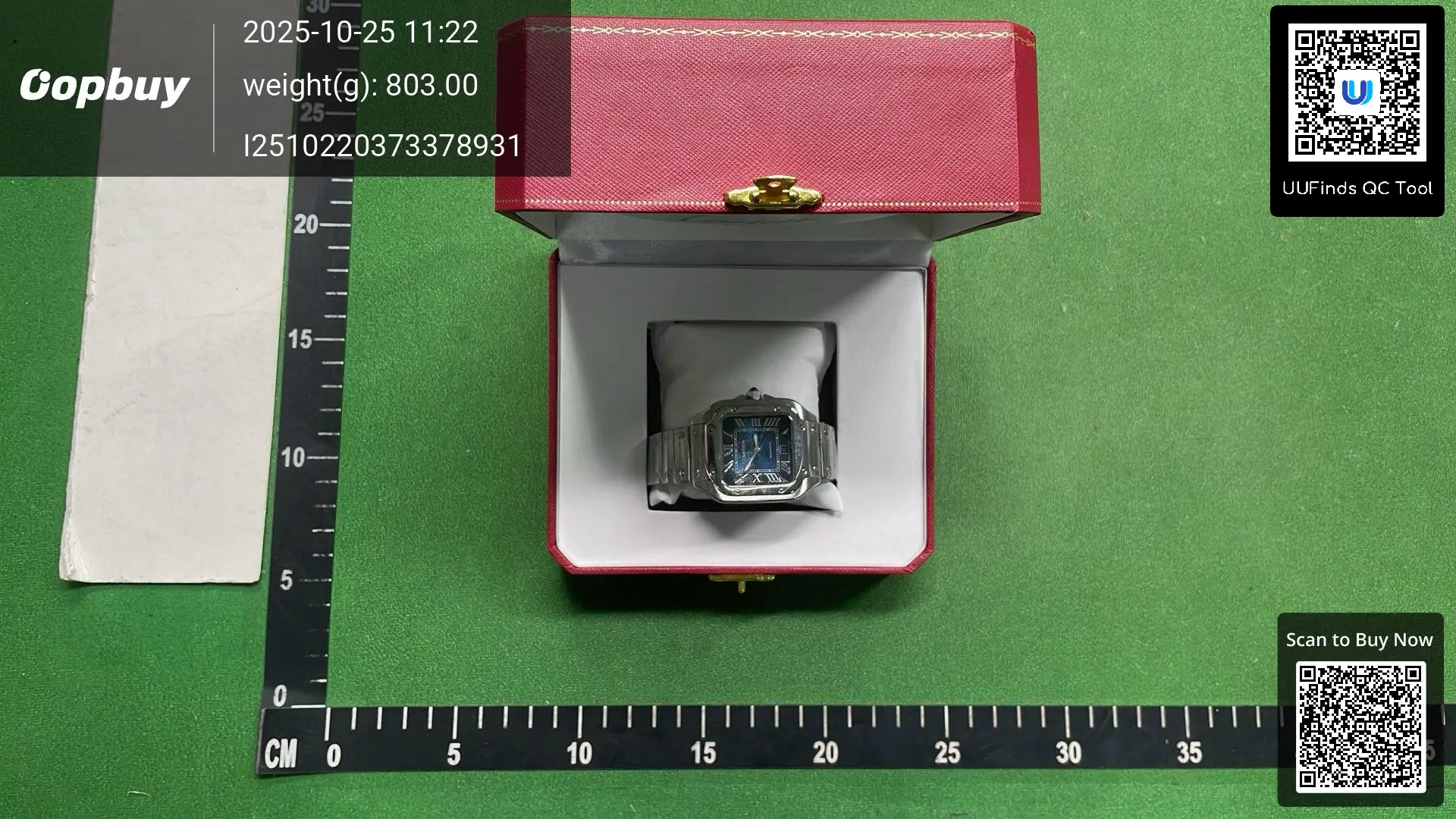 Miniatura 4