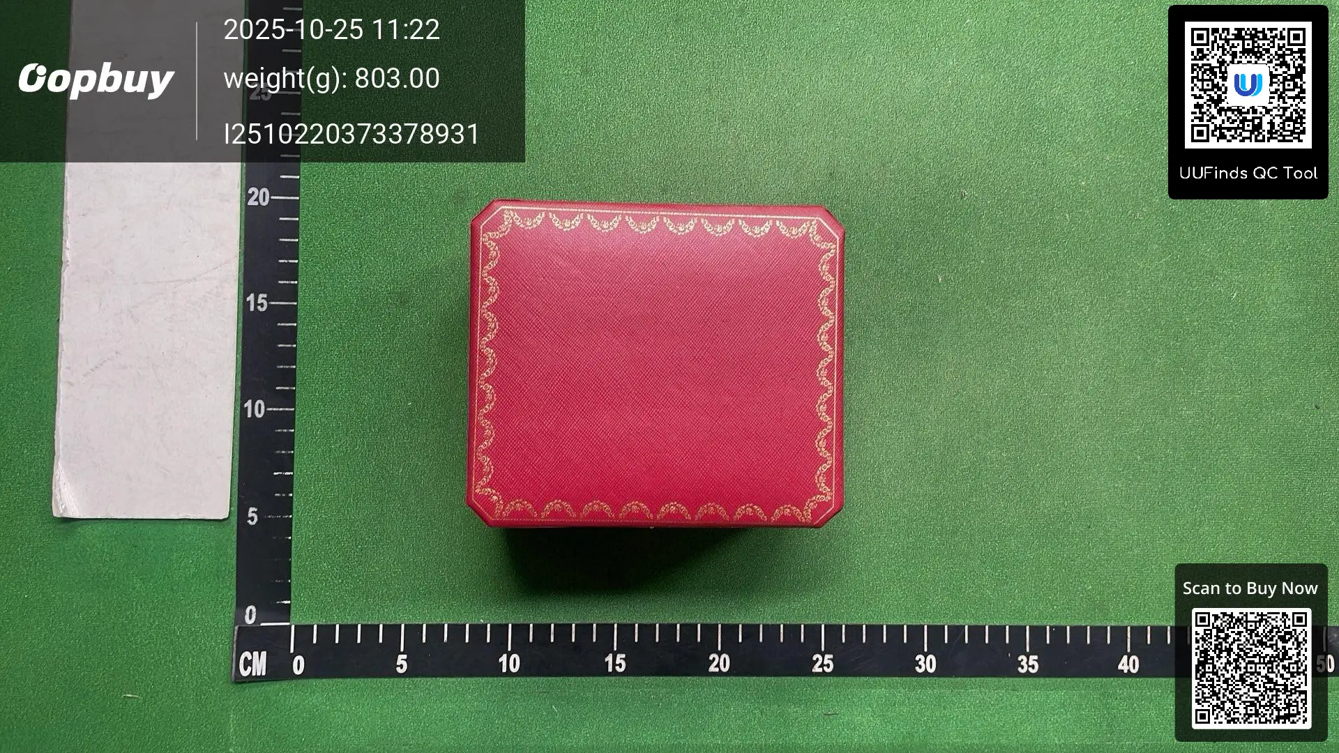 Miniatura 3