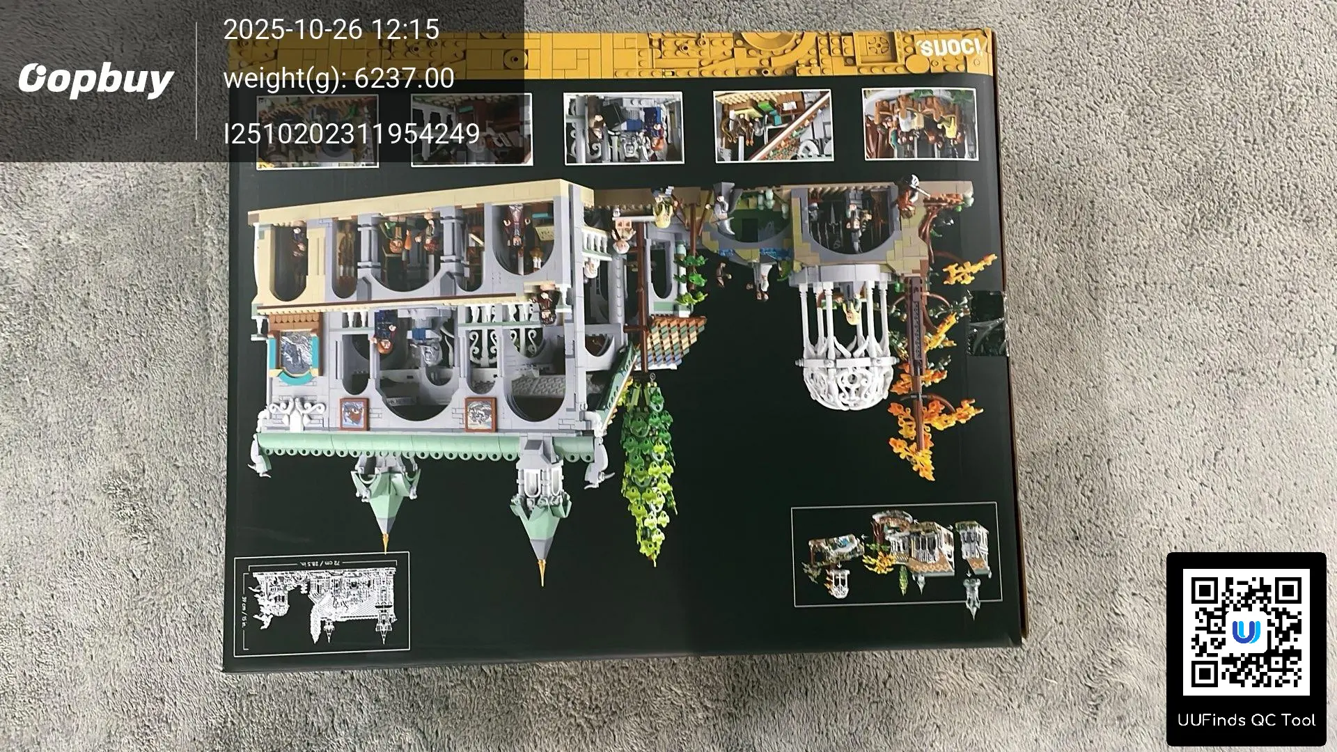 Miniatura 2