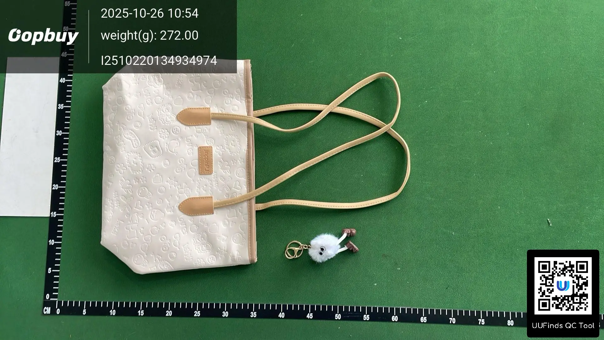 Miniatura 3
