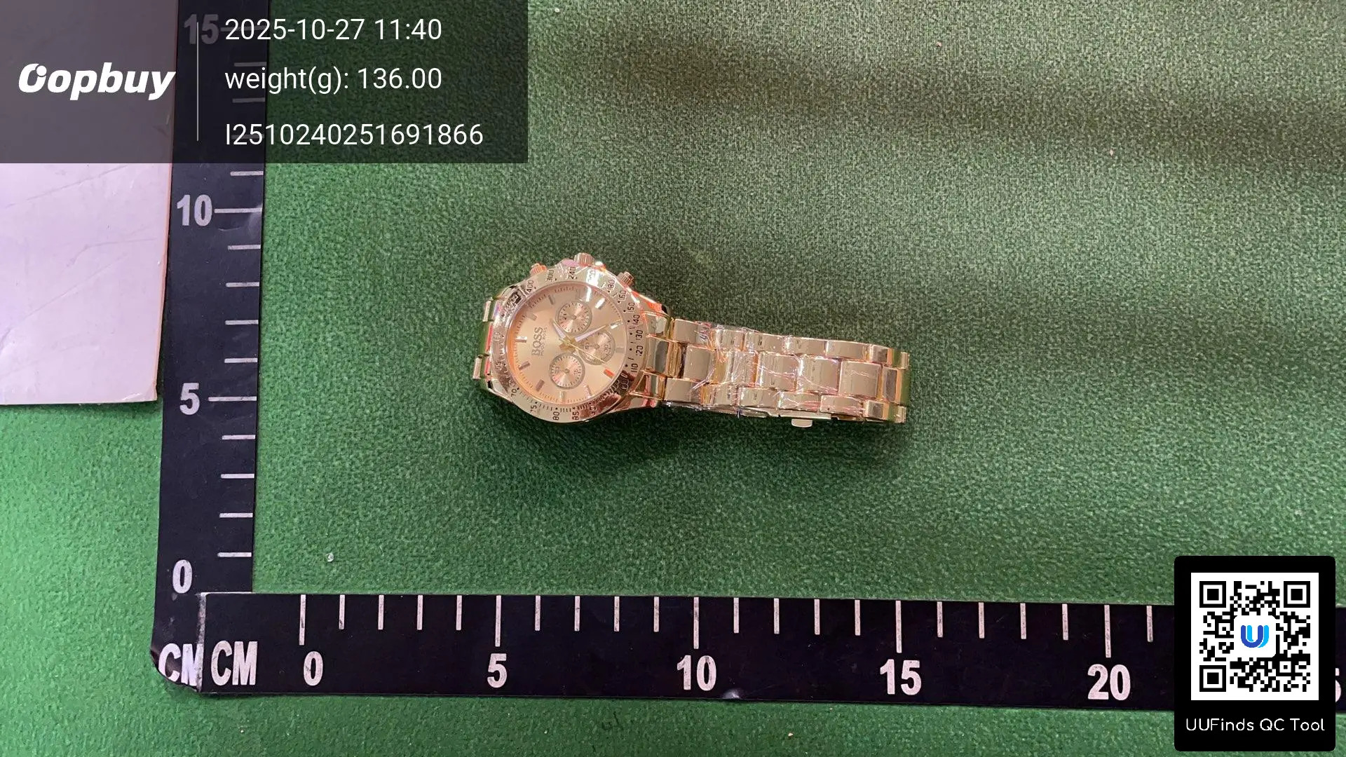 Miniatura 3