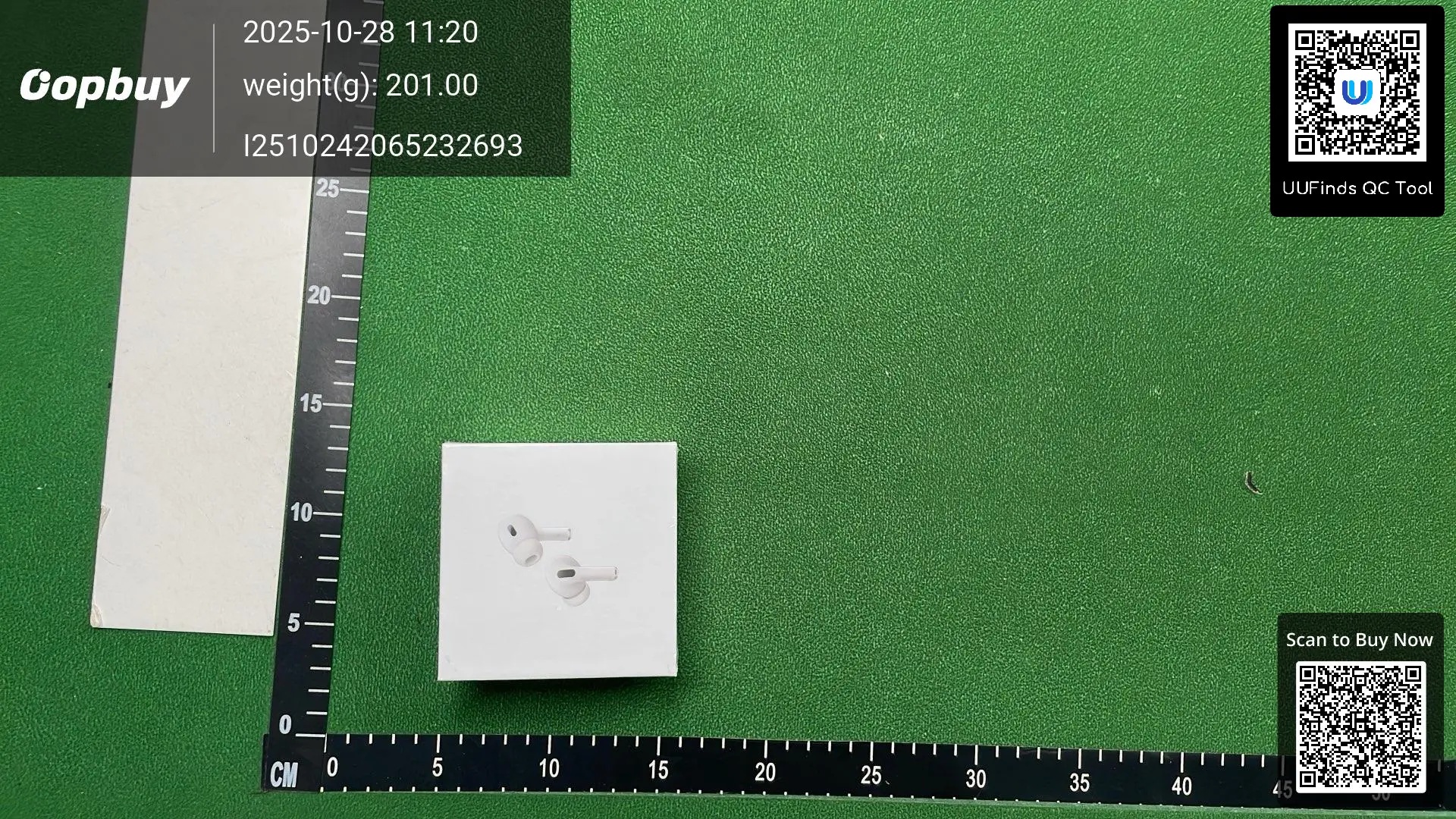 Miniatura 3
