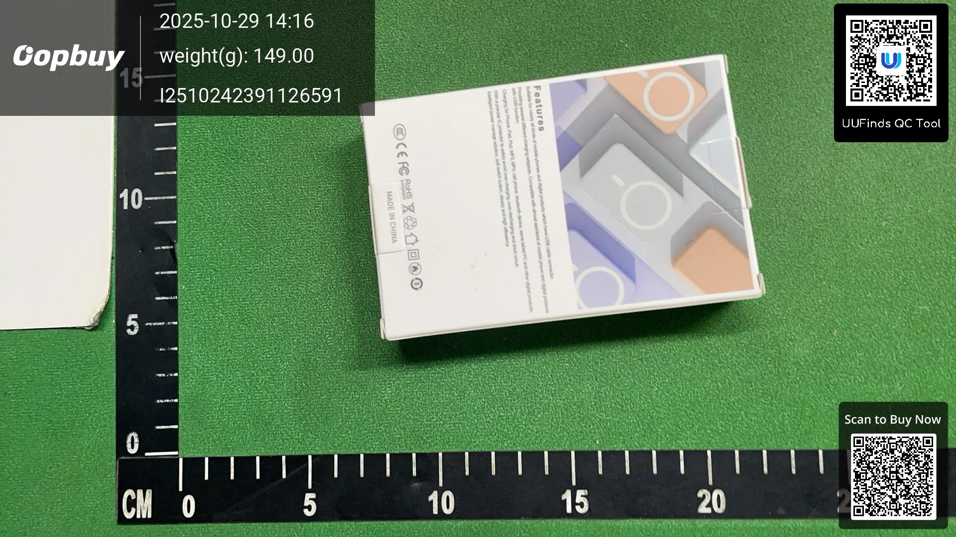 Miniatura 2