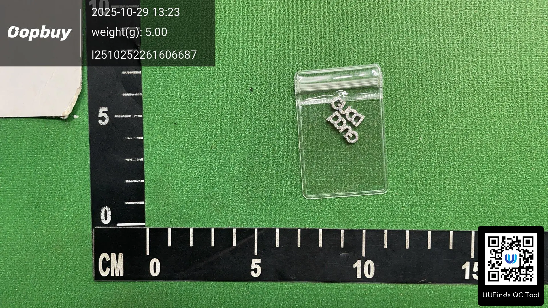 Miniatura 3