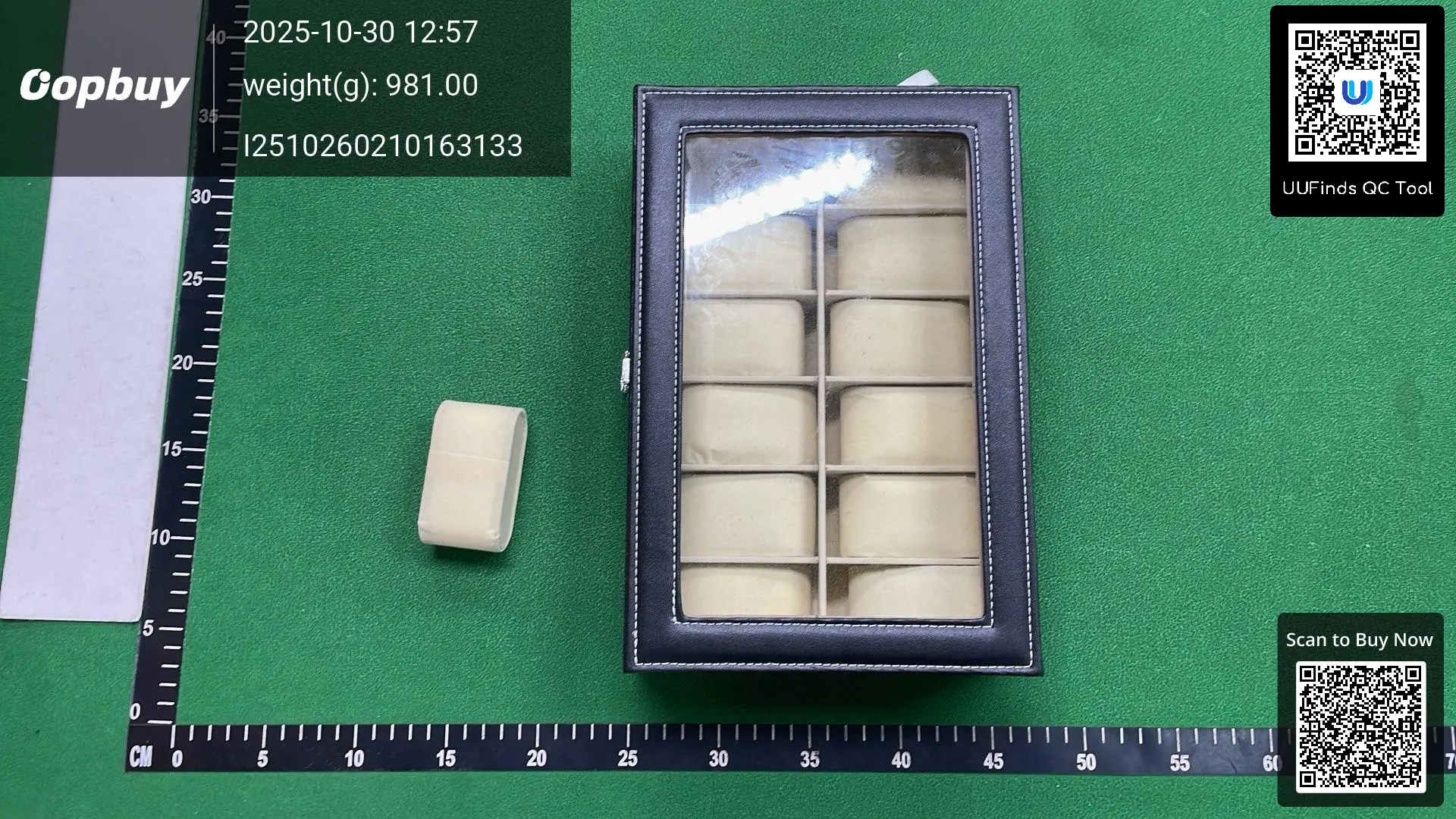 Miniatura 3