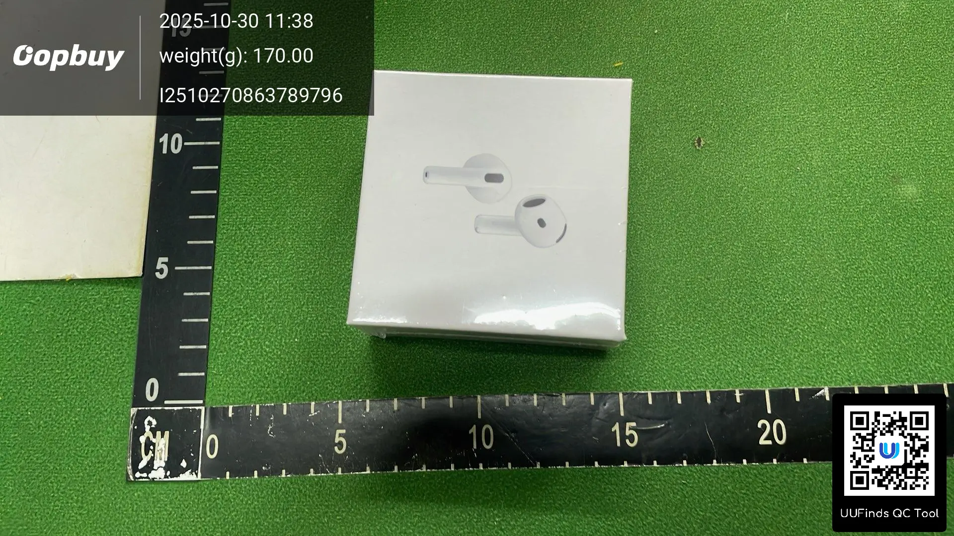 Miniatura 3