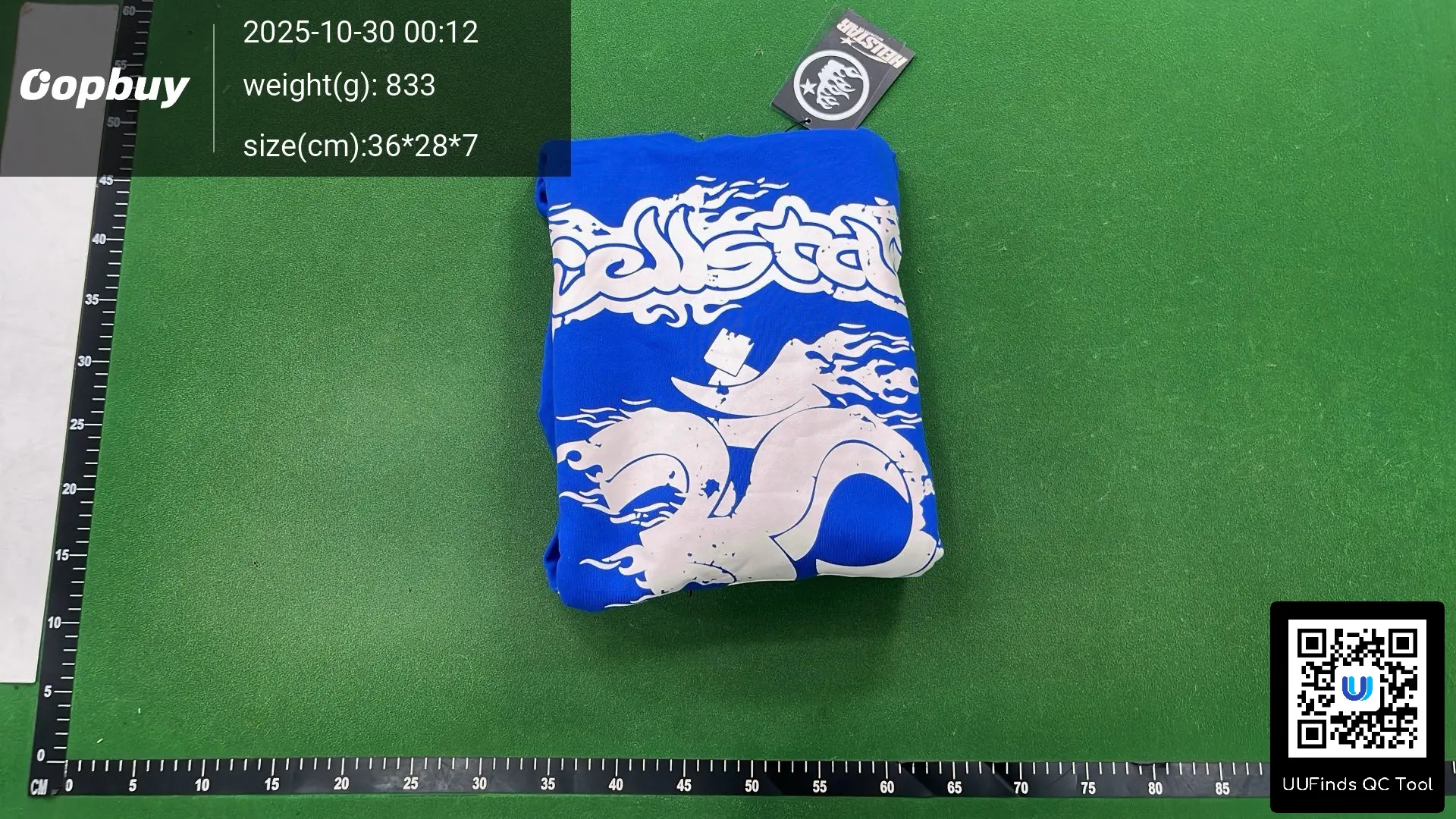 Miniatura 4