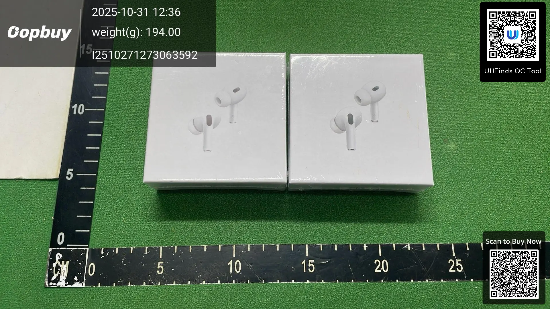 Miniatura 3