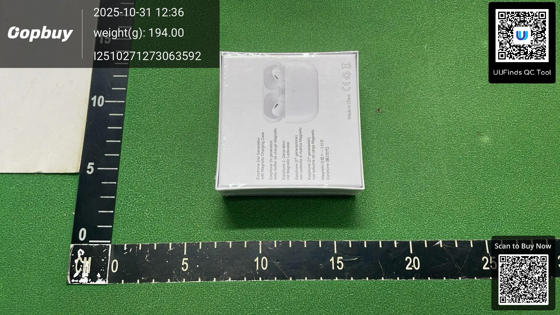 Miniatura 2