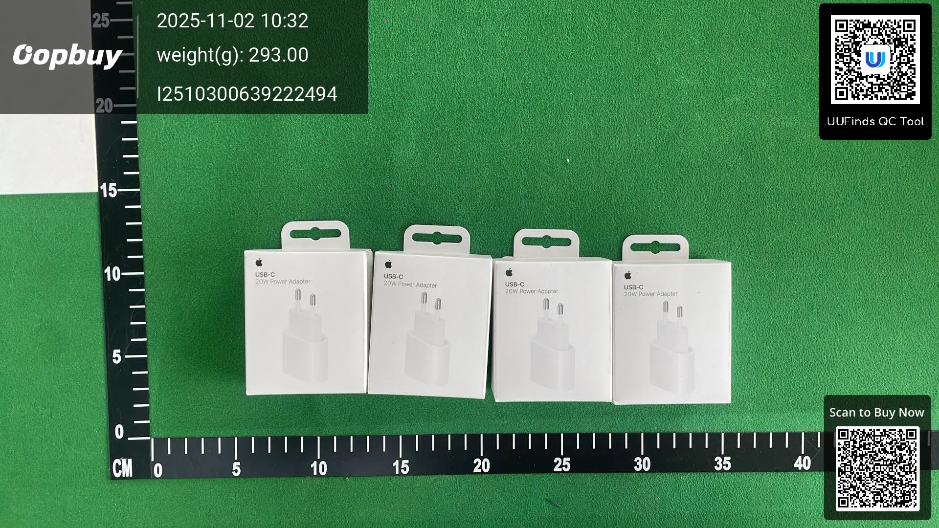 Miniatura 3