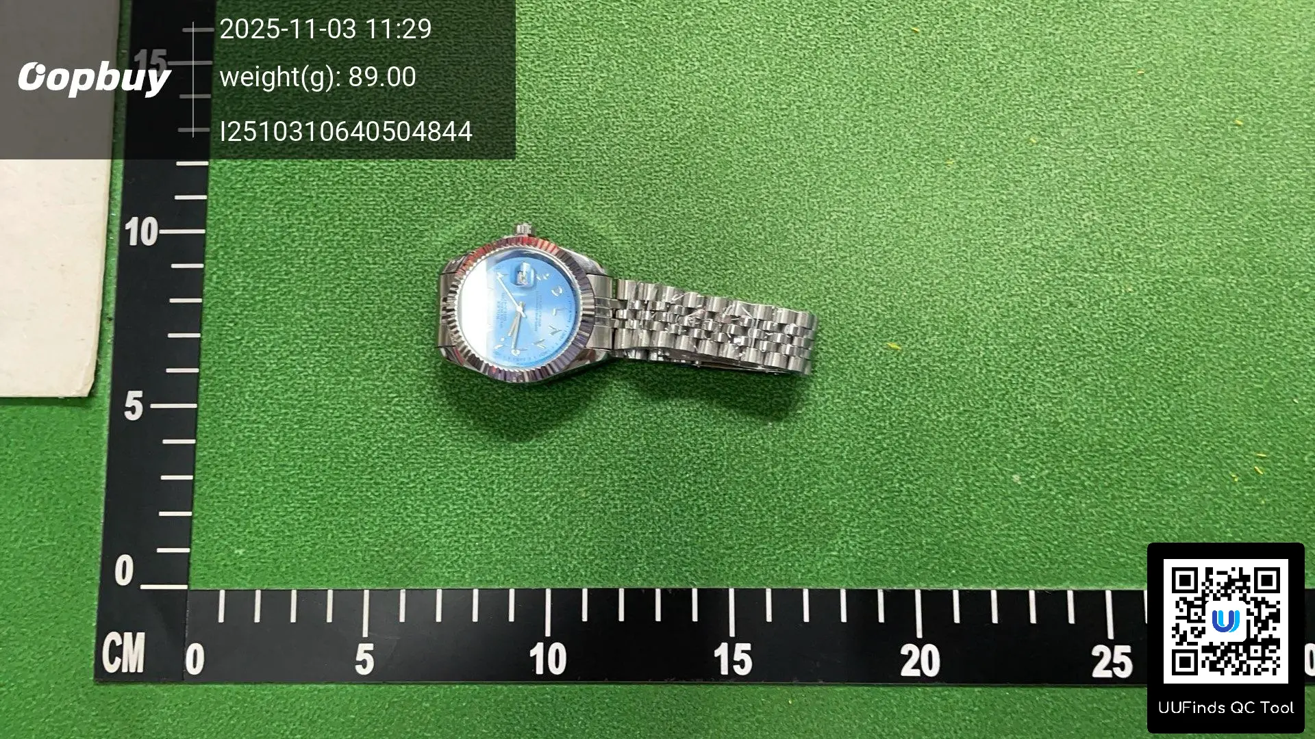 Miniatura 3