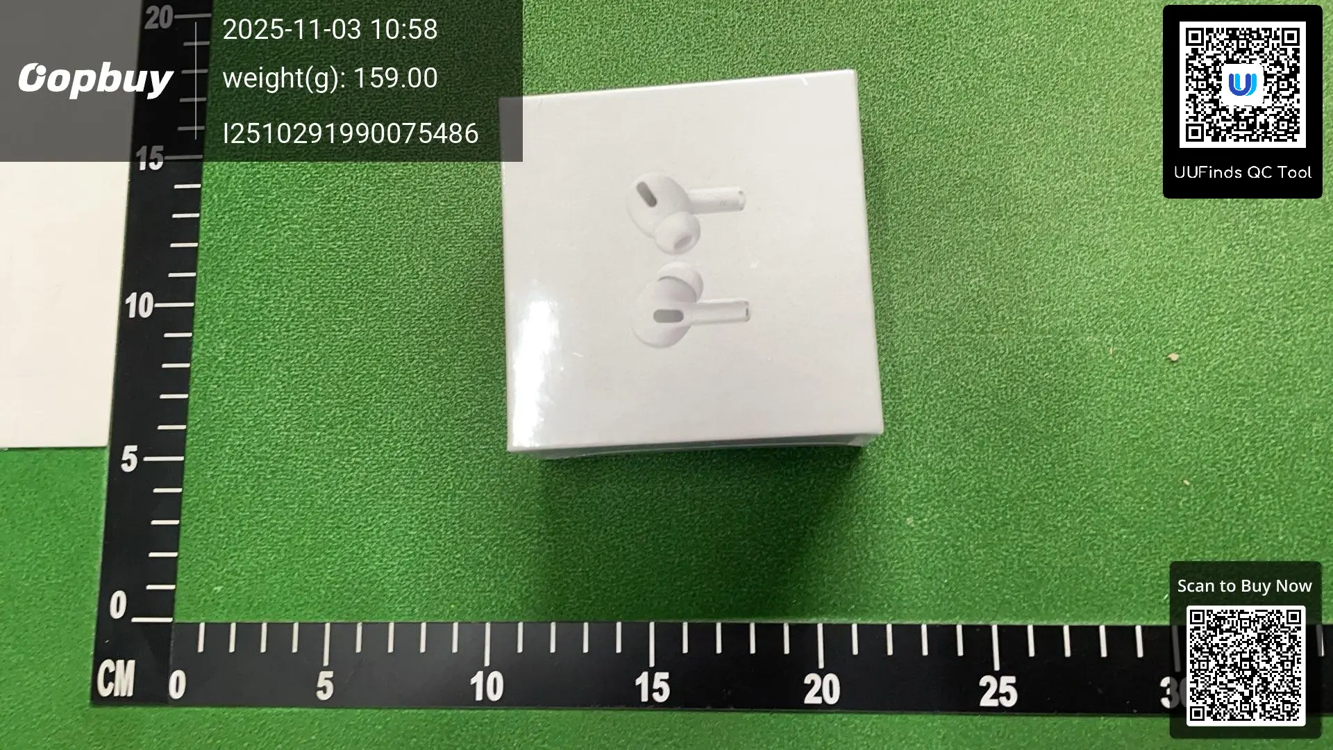 Miniatura 3