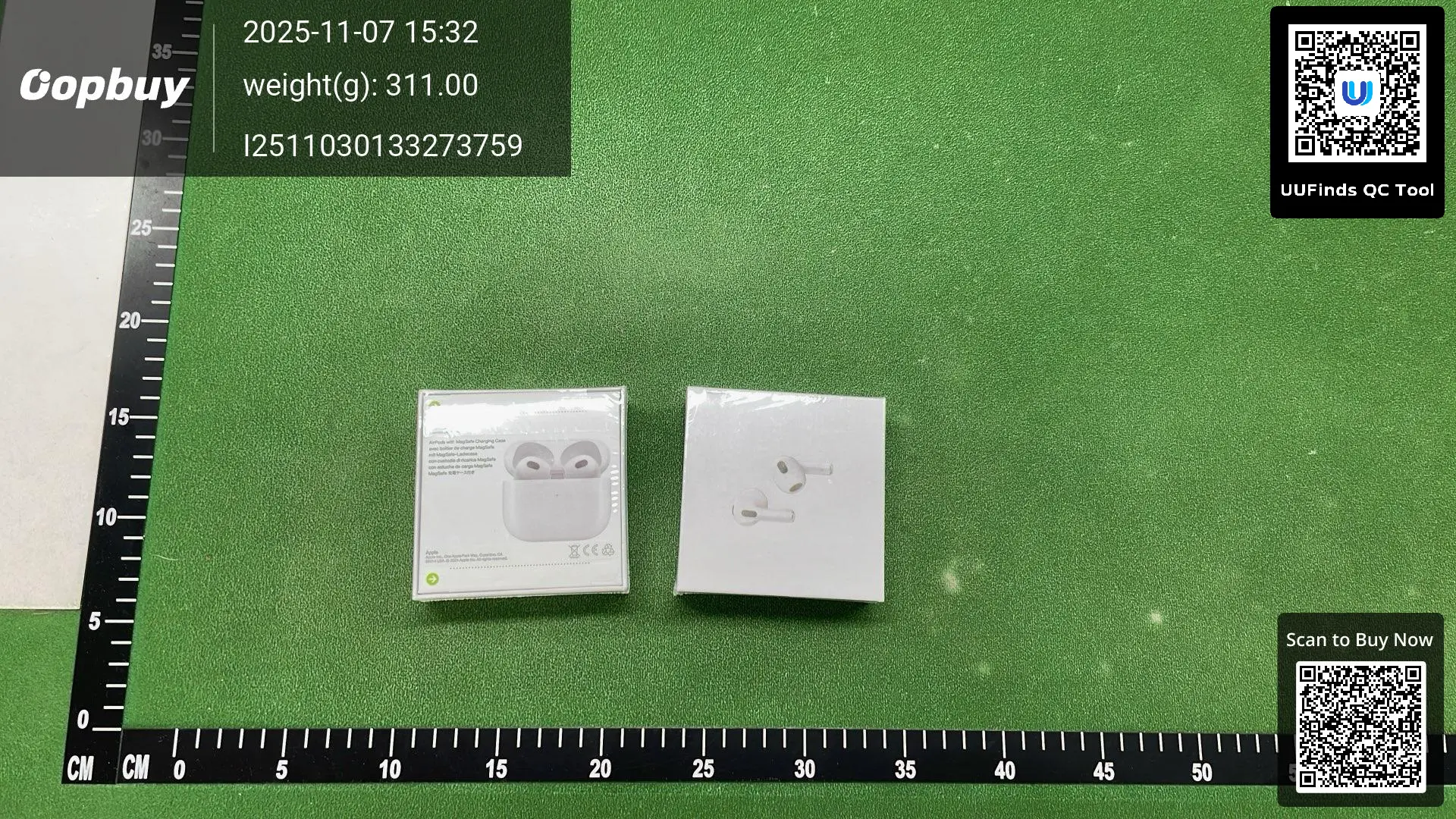 Miniatura 3