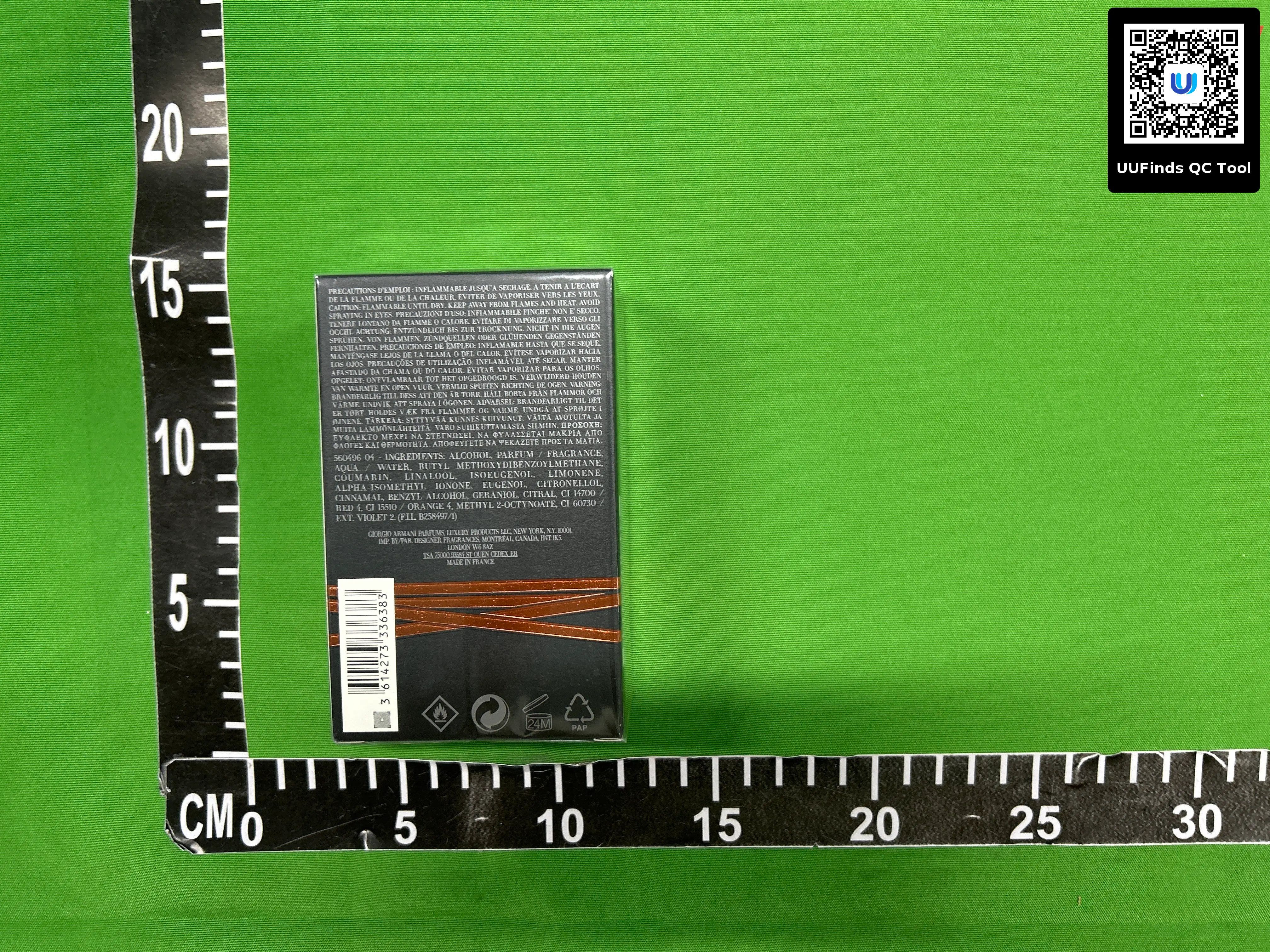 Miniatura 3