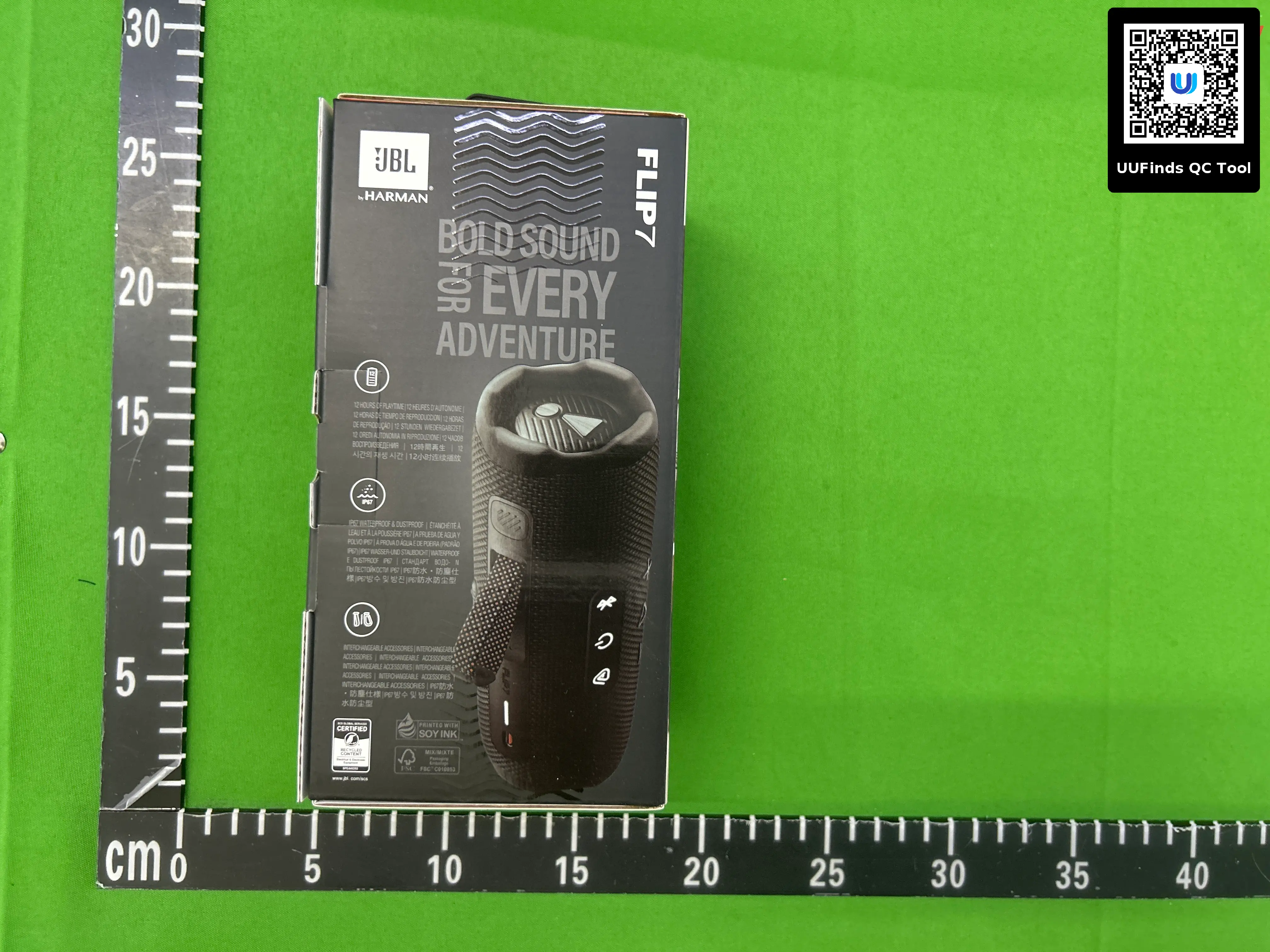 Miniatura 2