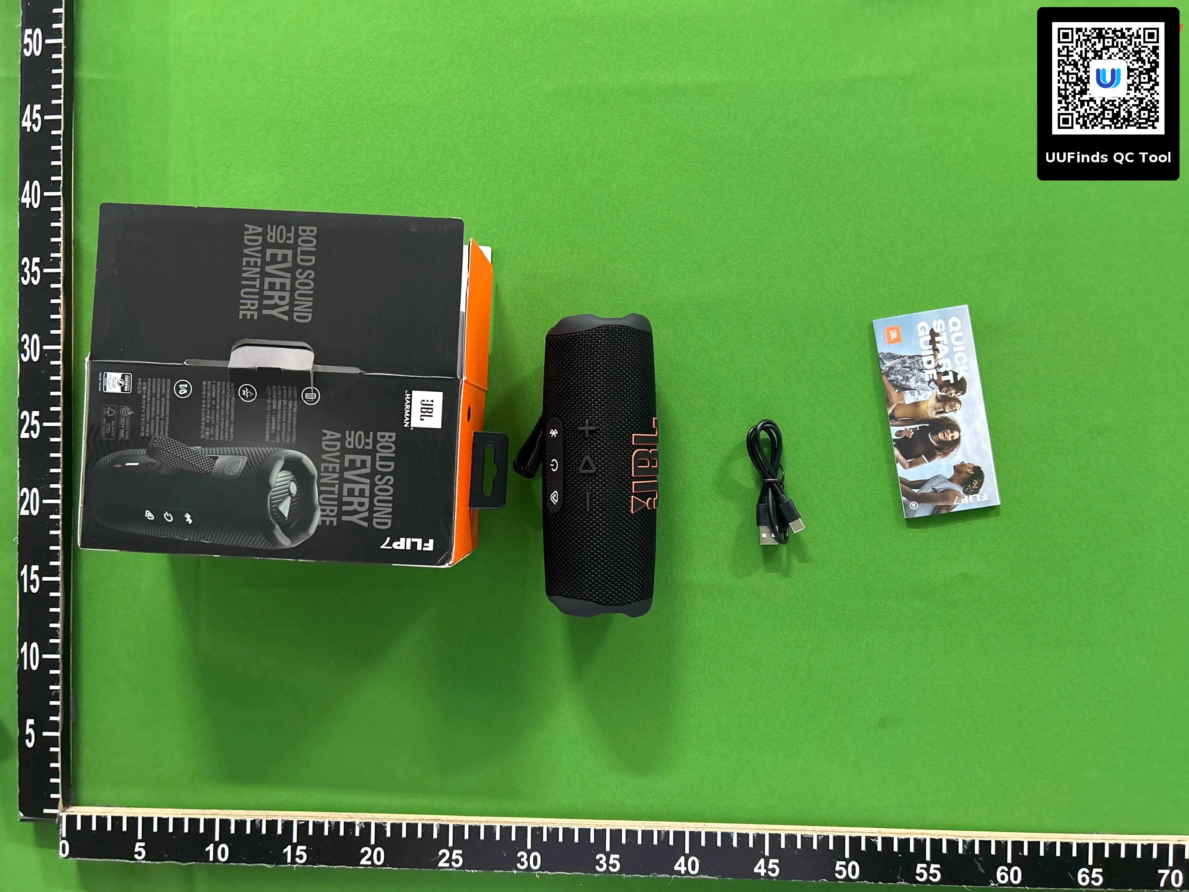 Miniatura 4