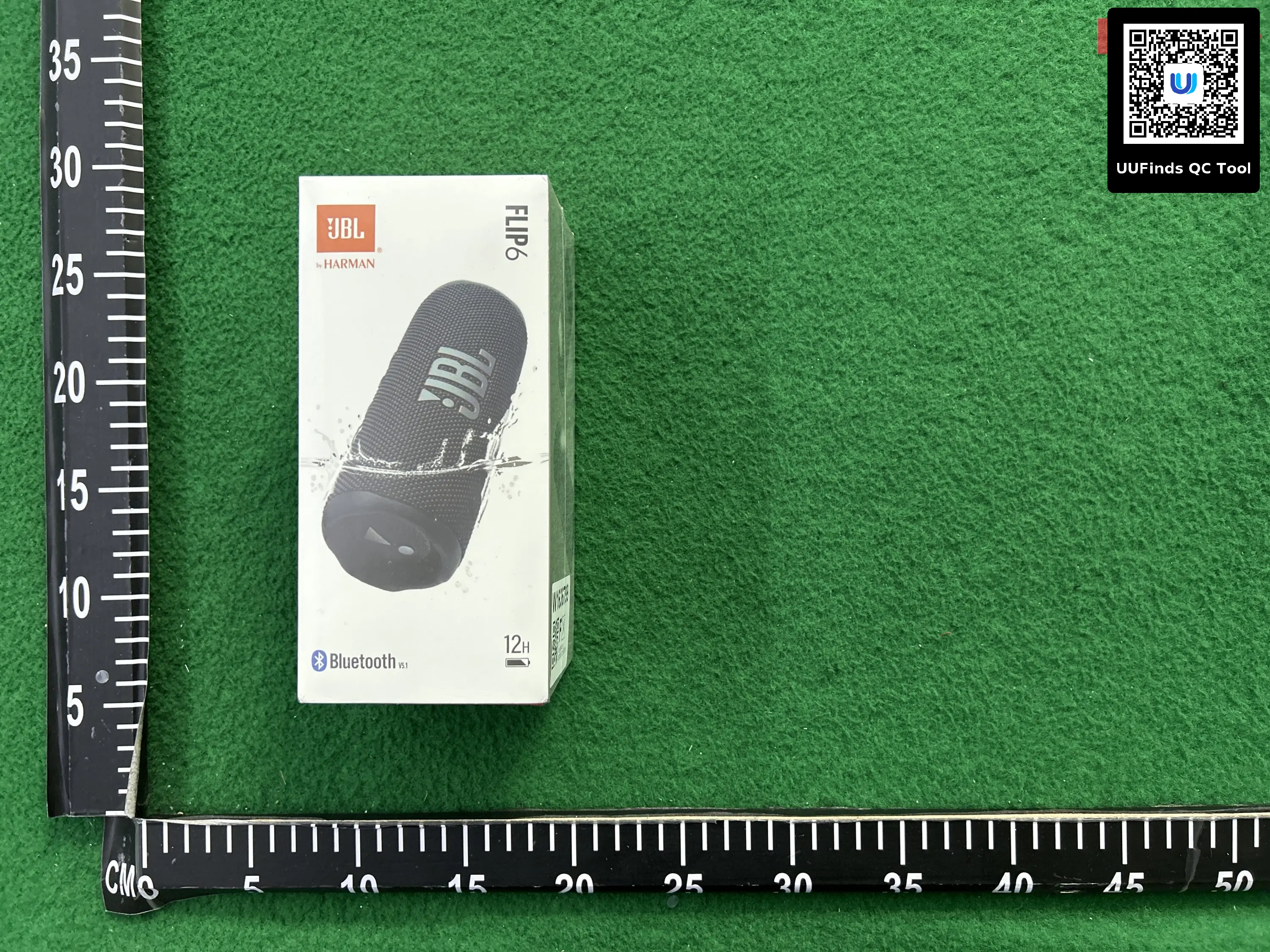 Miniatura 4