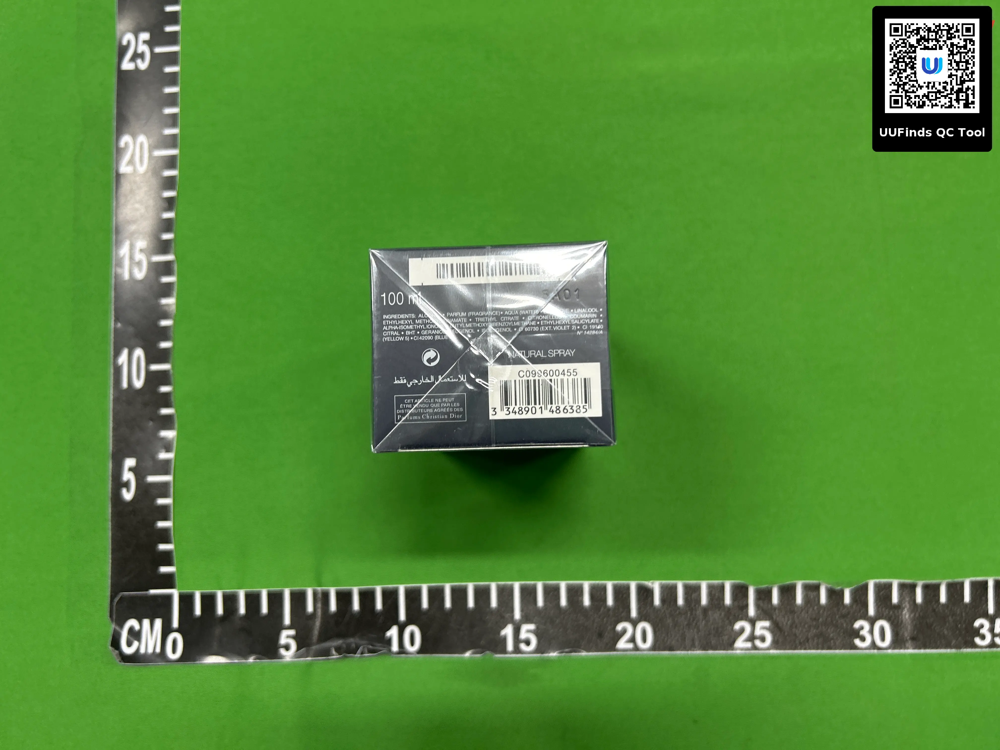 Miniatura 4
