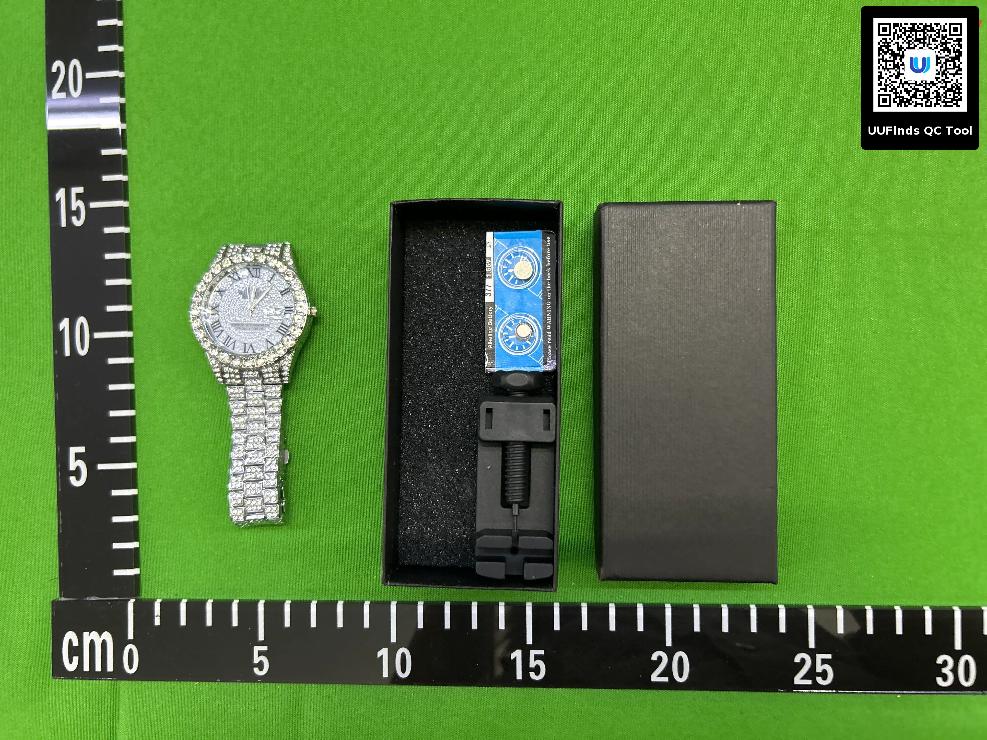 Miniatura 4