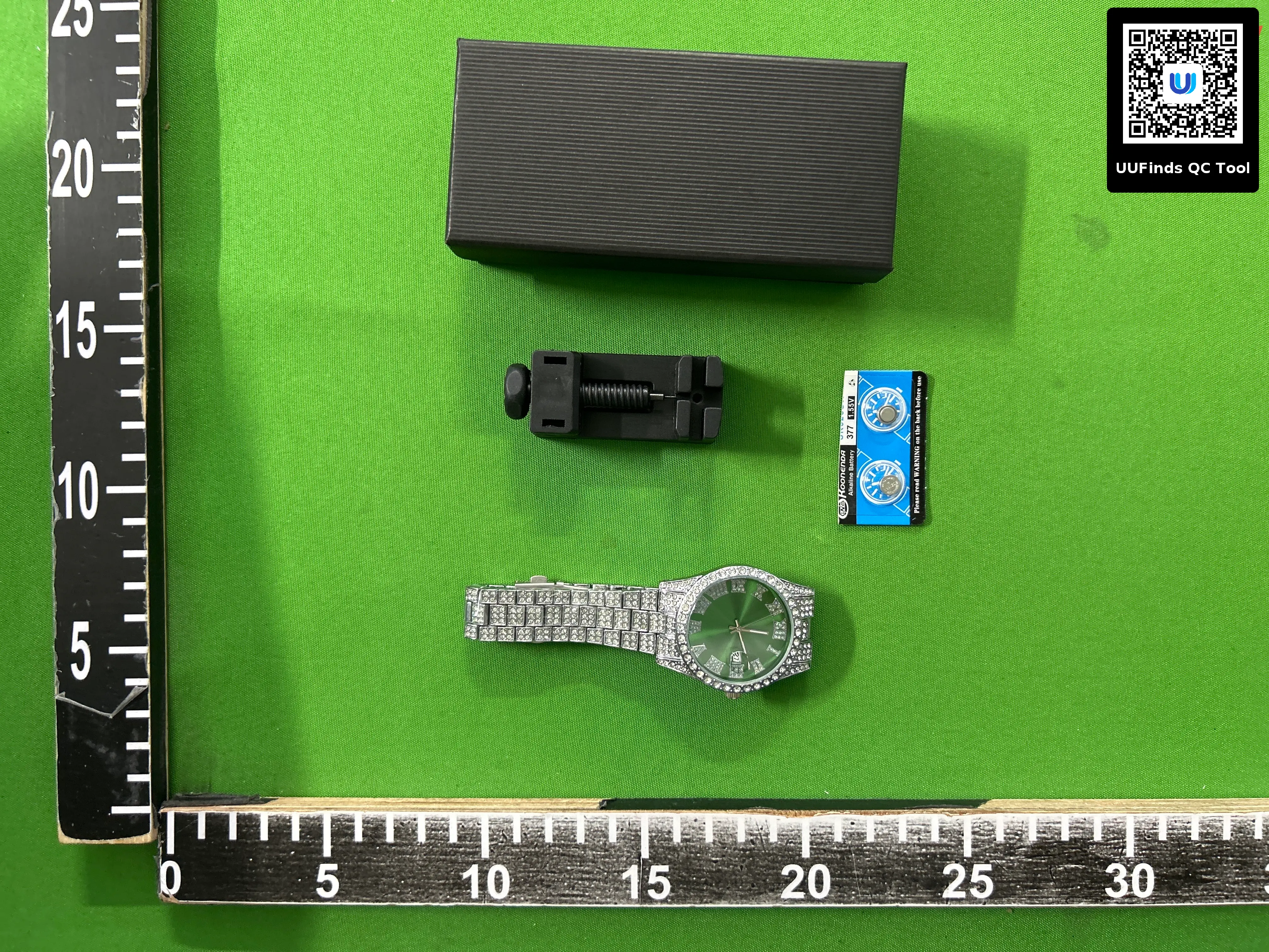 Miniatura 2