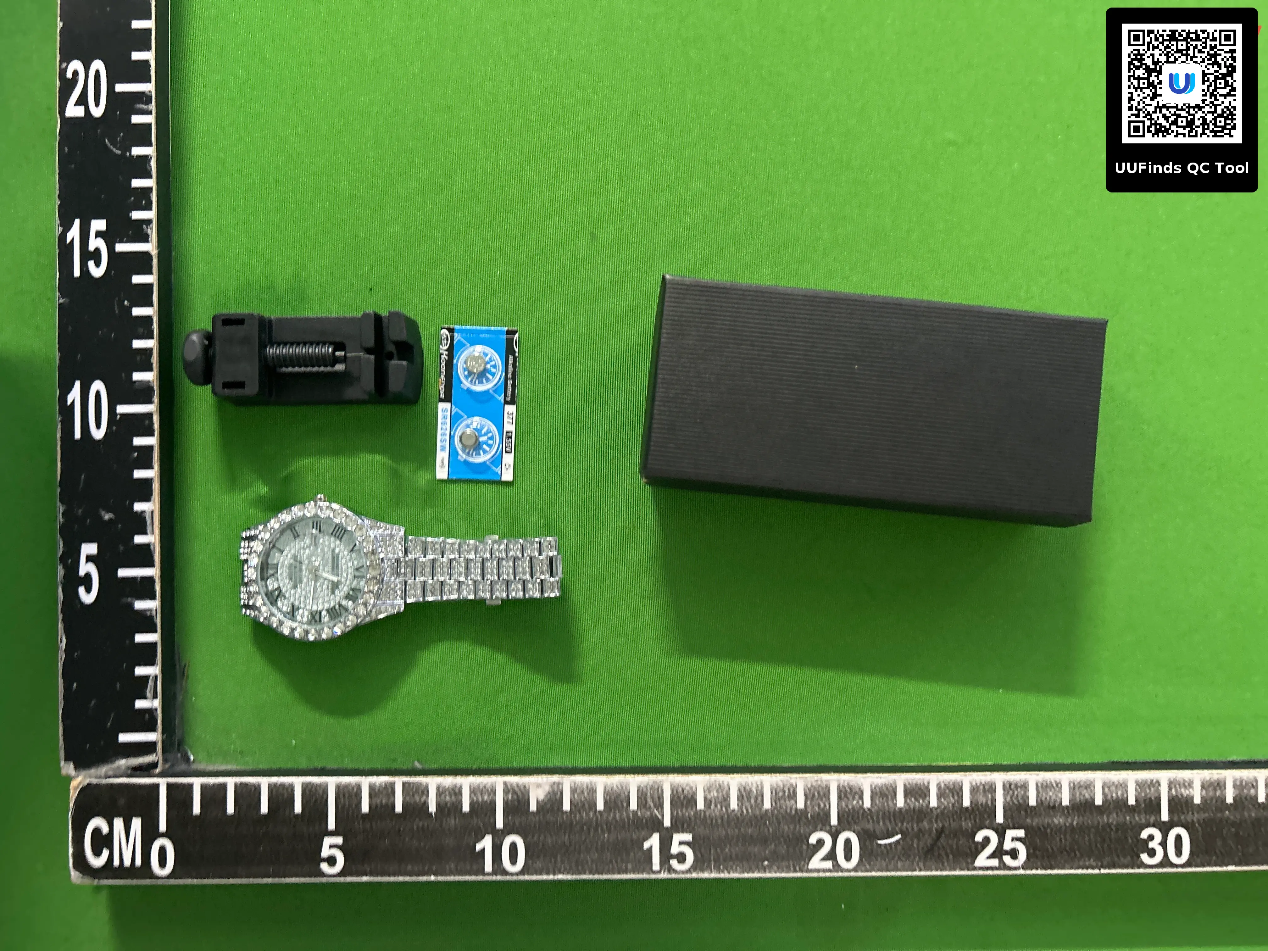 Miniatura 4