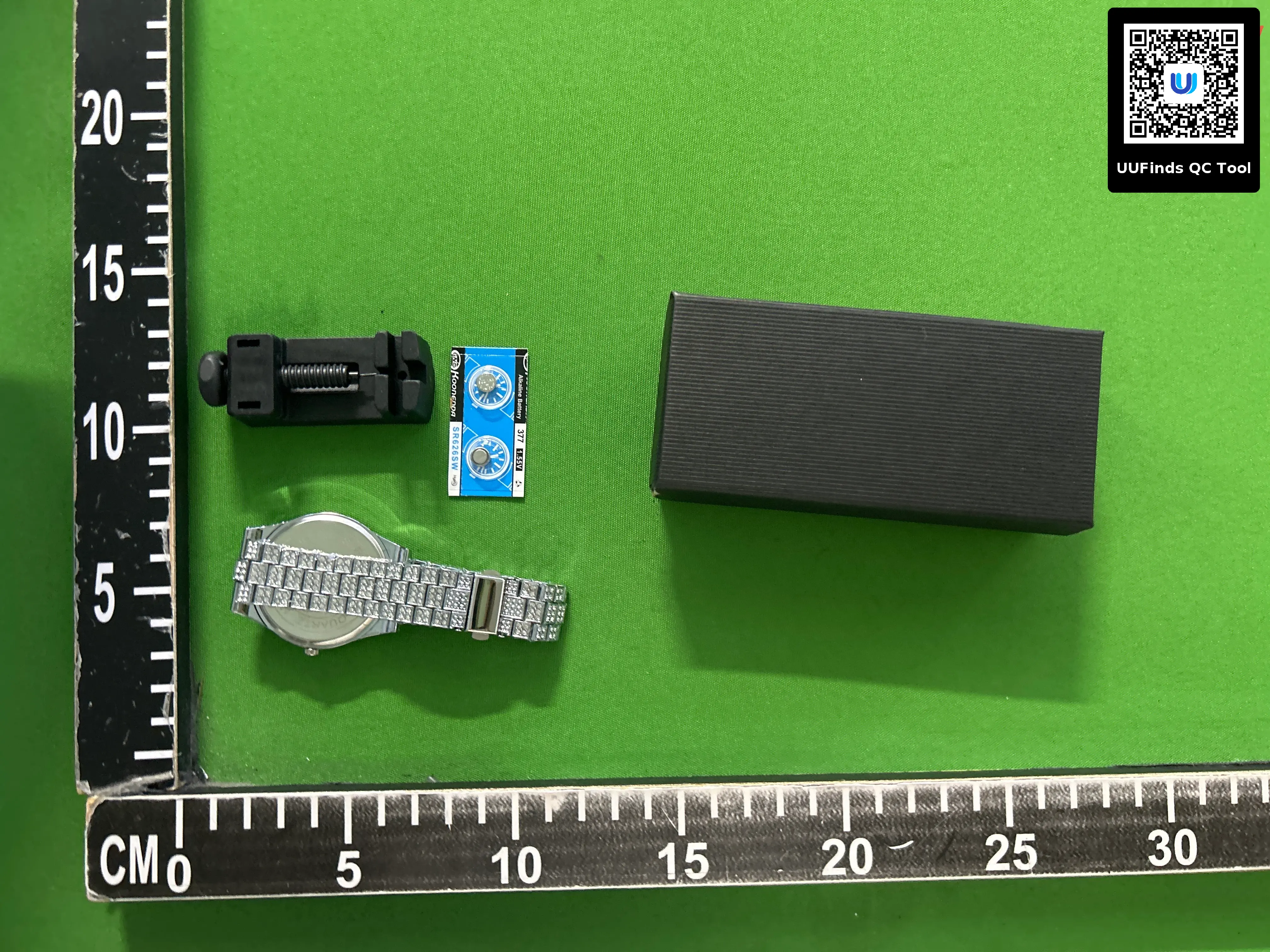 Miniatura 2