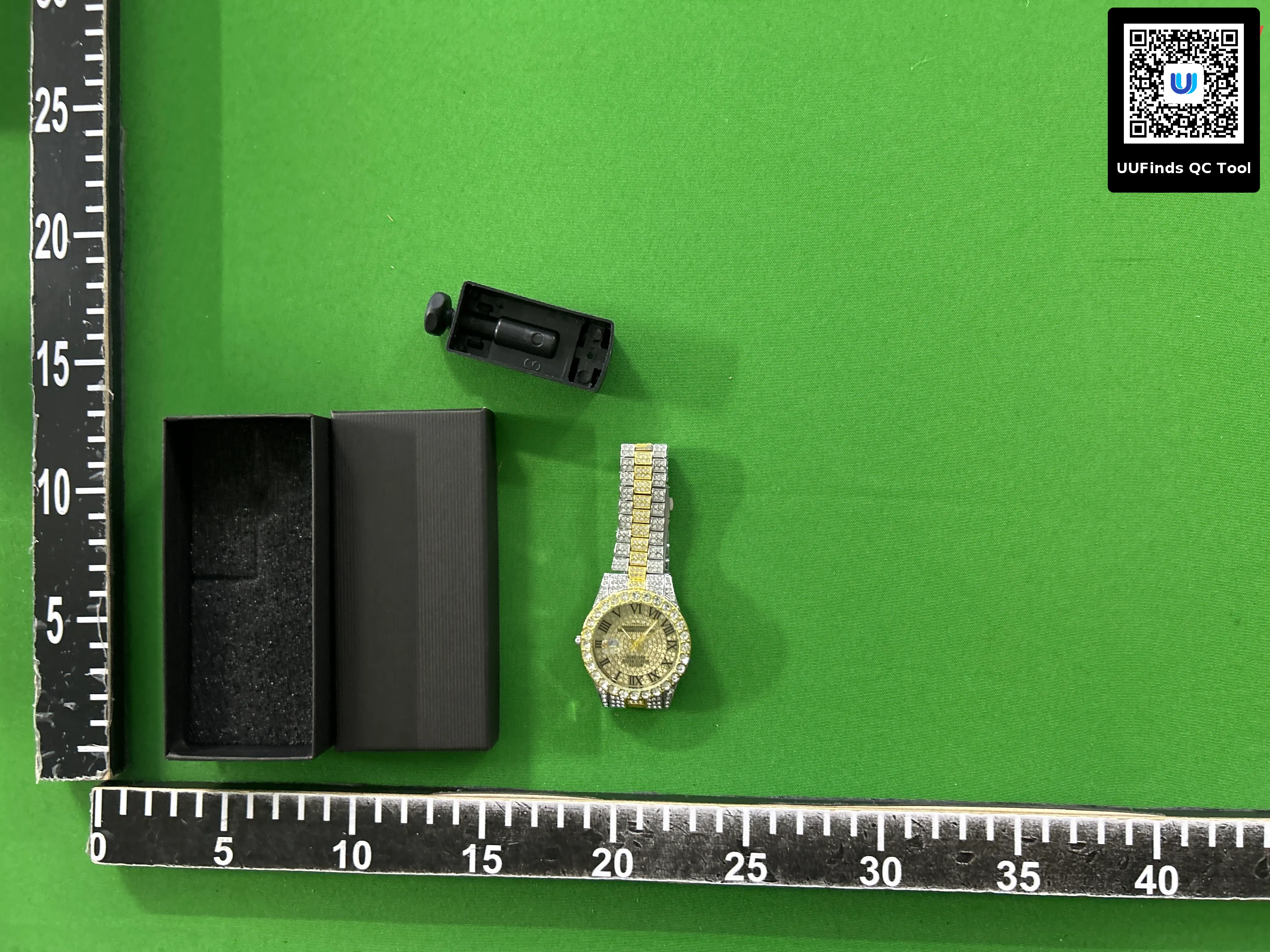 Miniatura 2