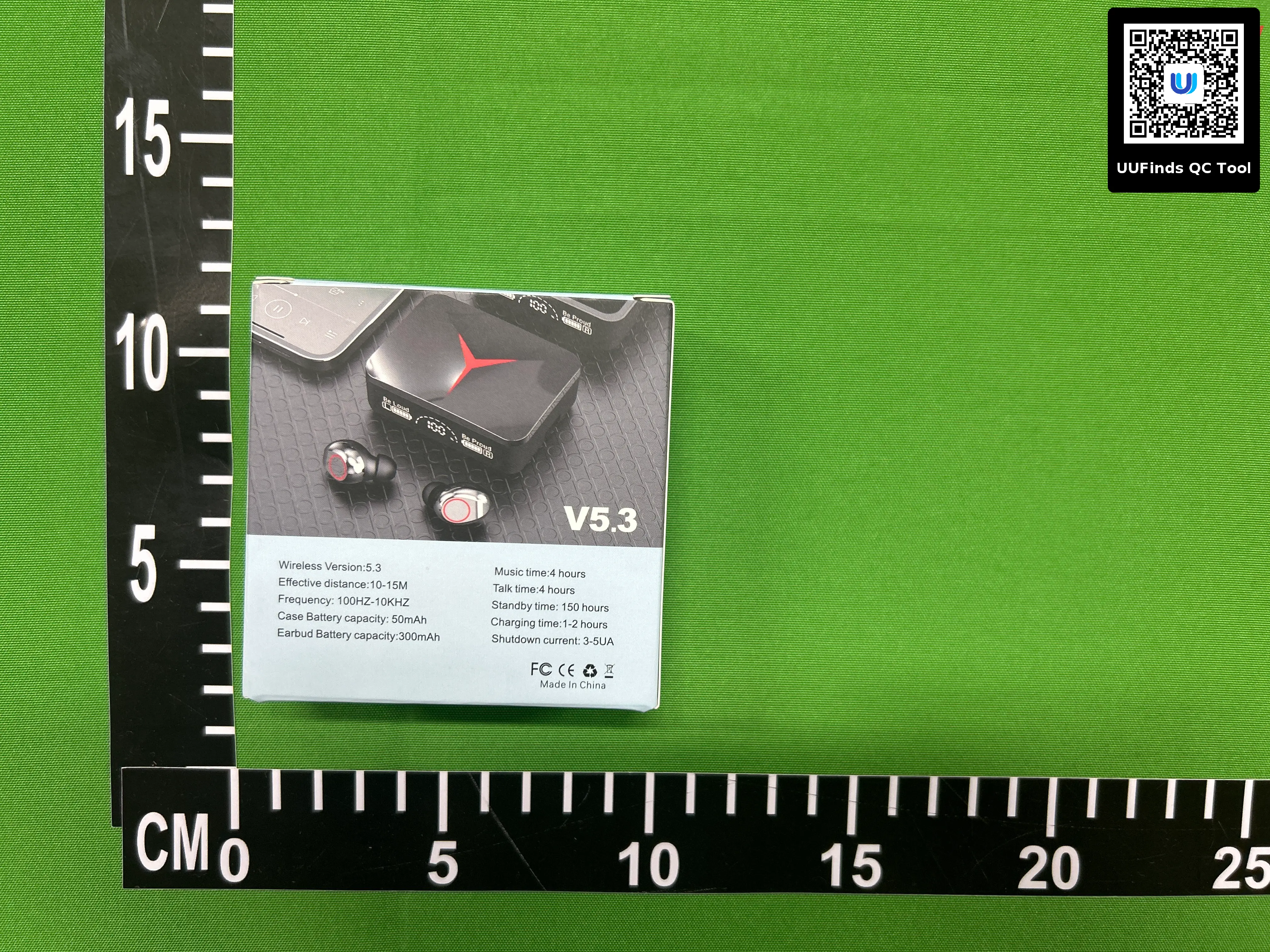 Miniatura 2