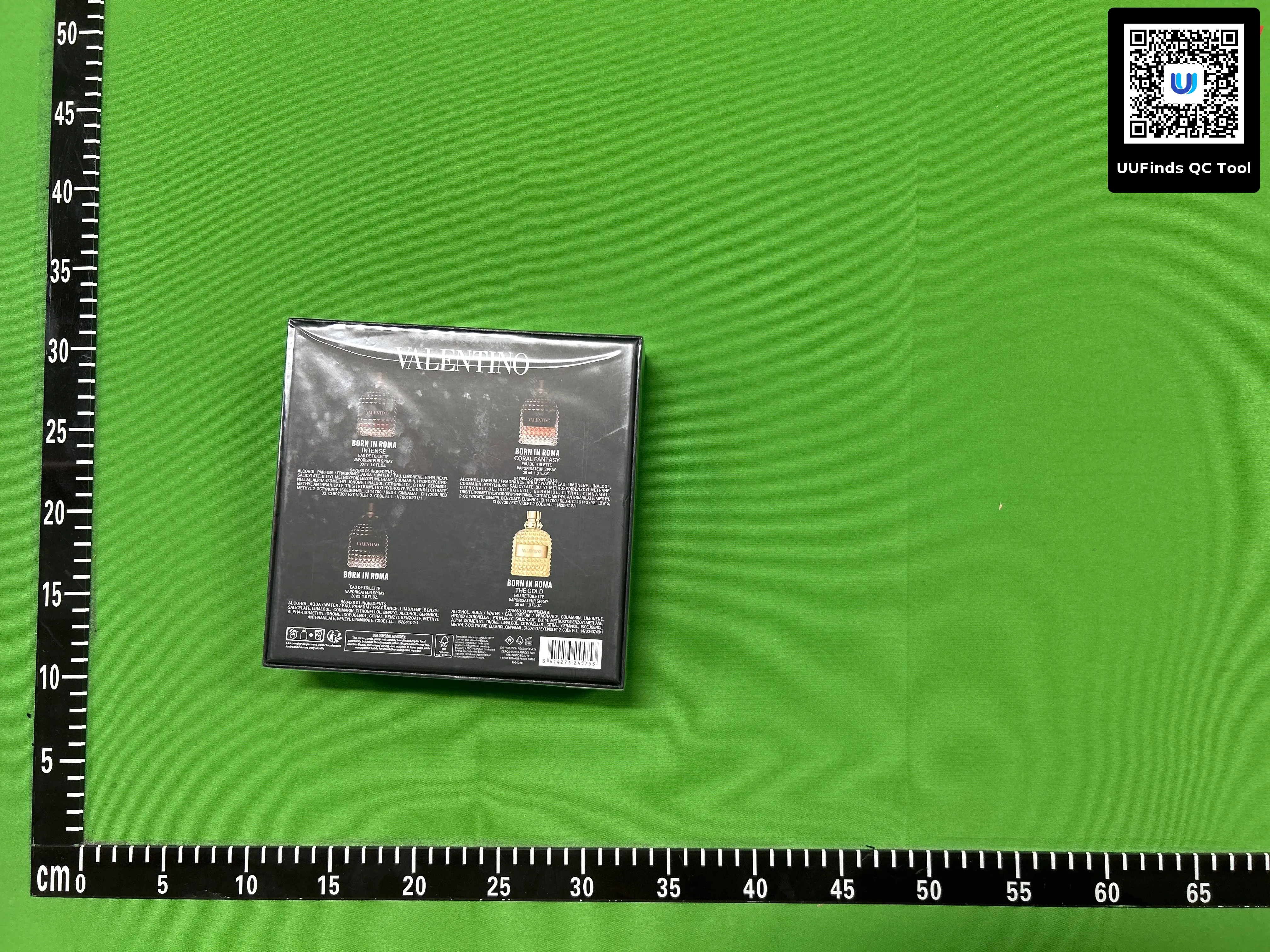 Miniatura 2